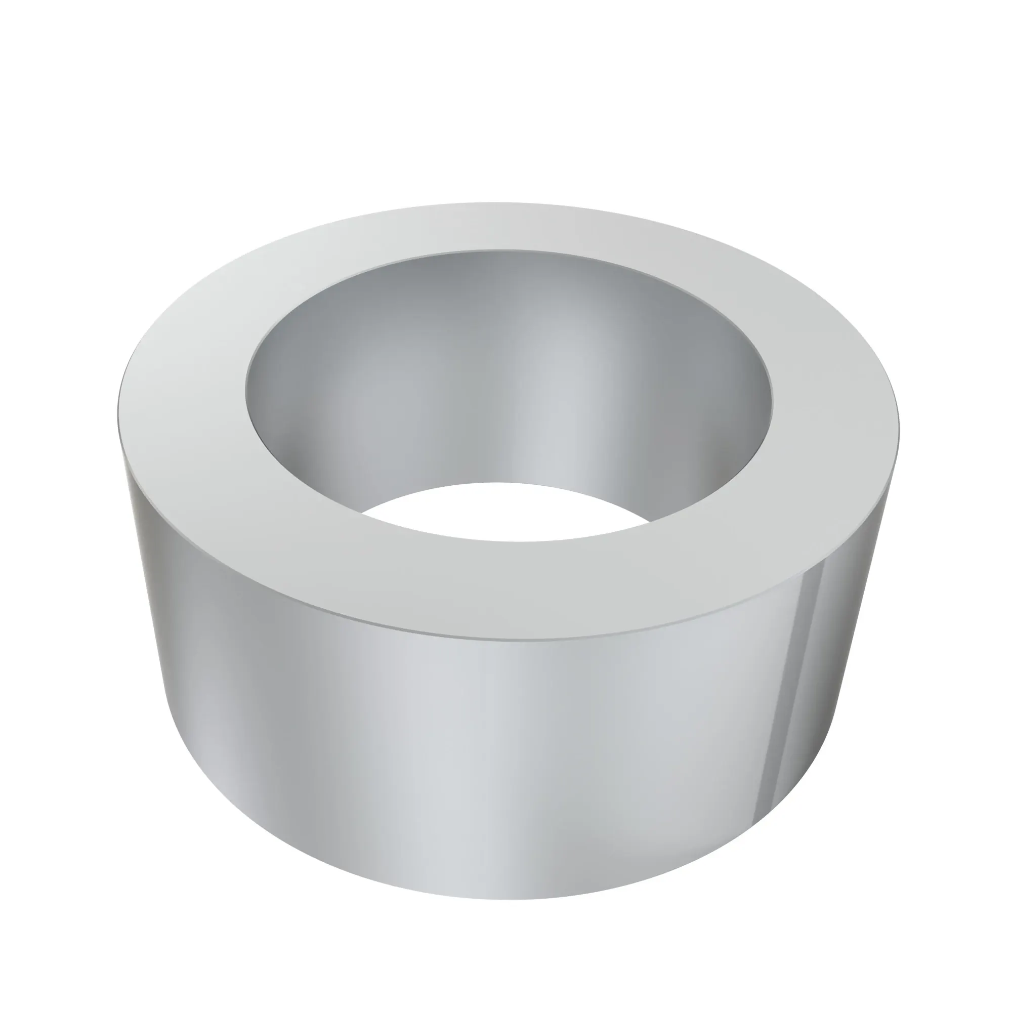 KK13109: Cleaner Fan Shaft Spacer
