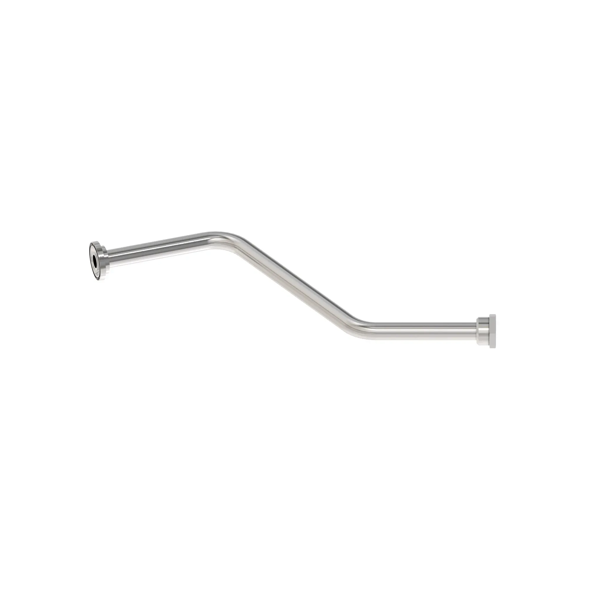 Hydraulic Parts