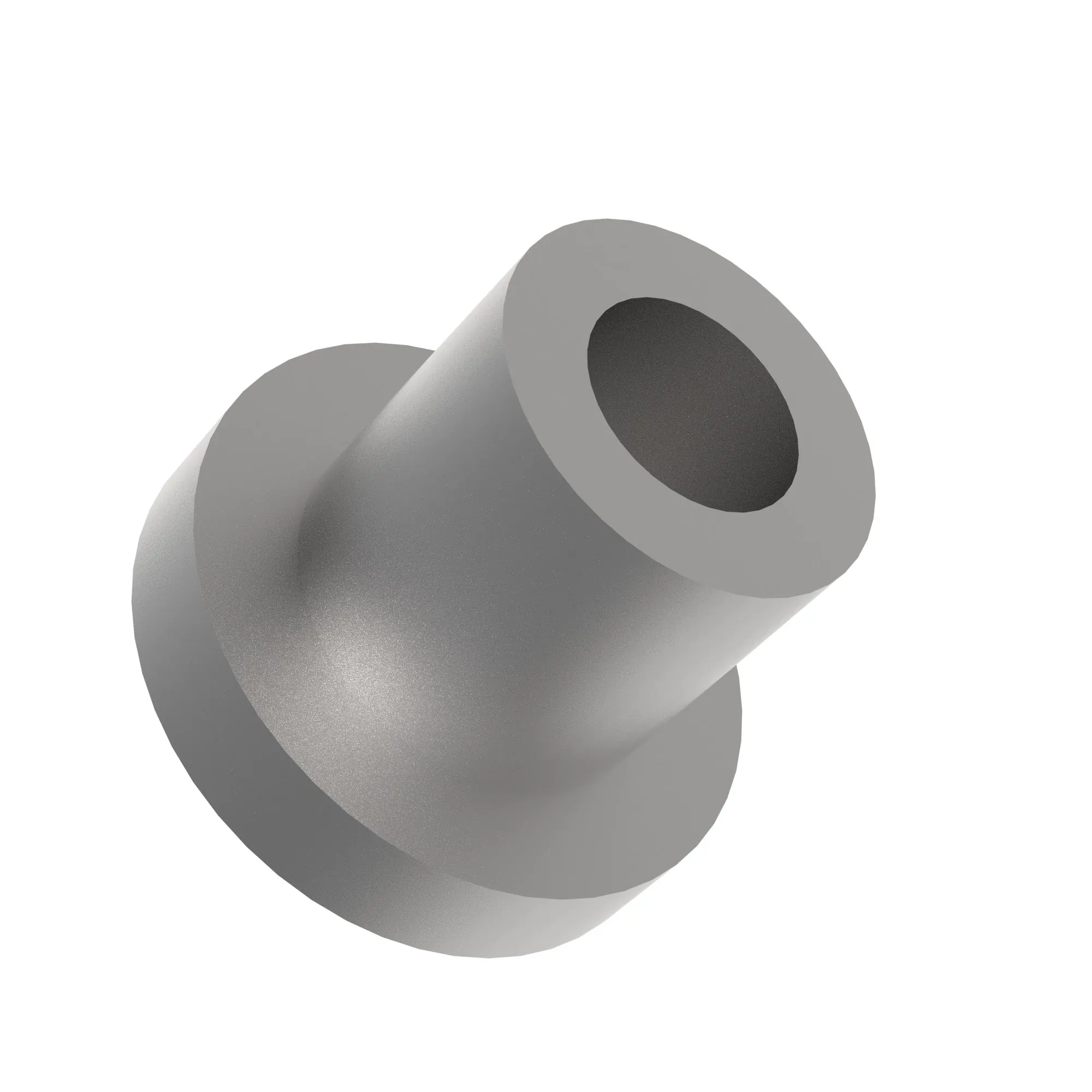 Bushing