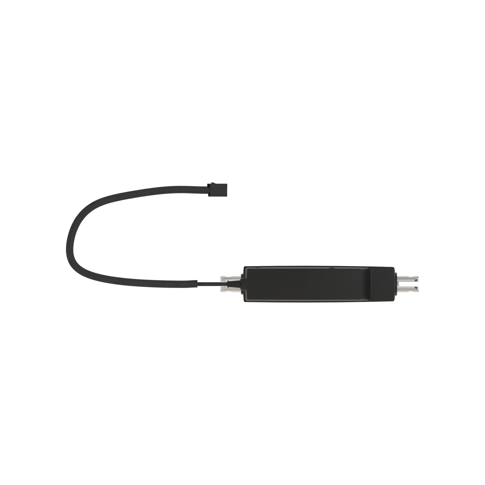 ACTUATOR