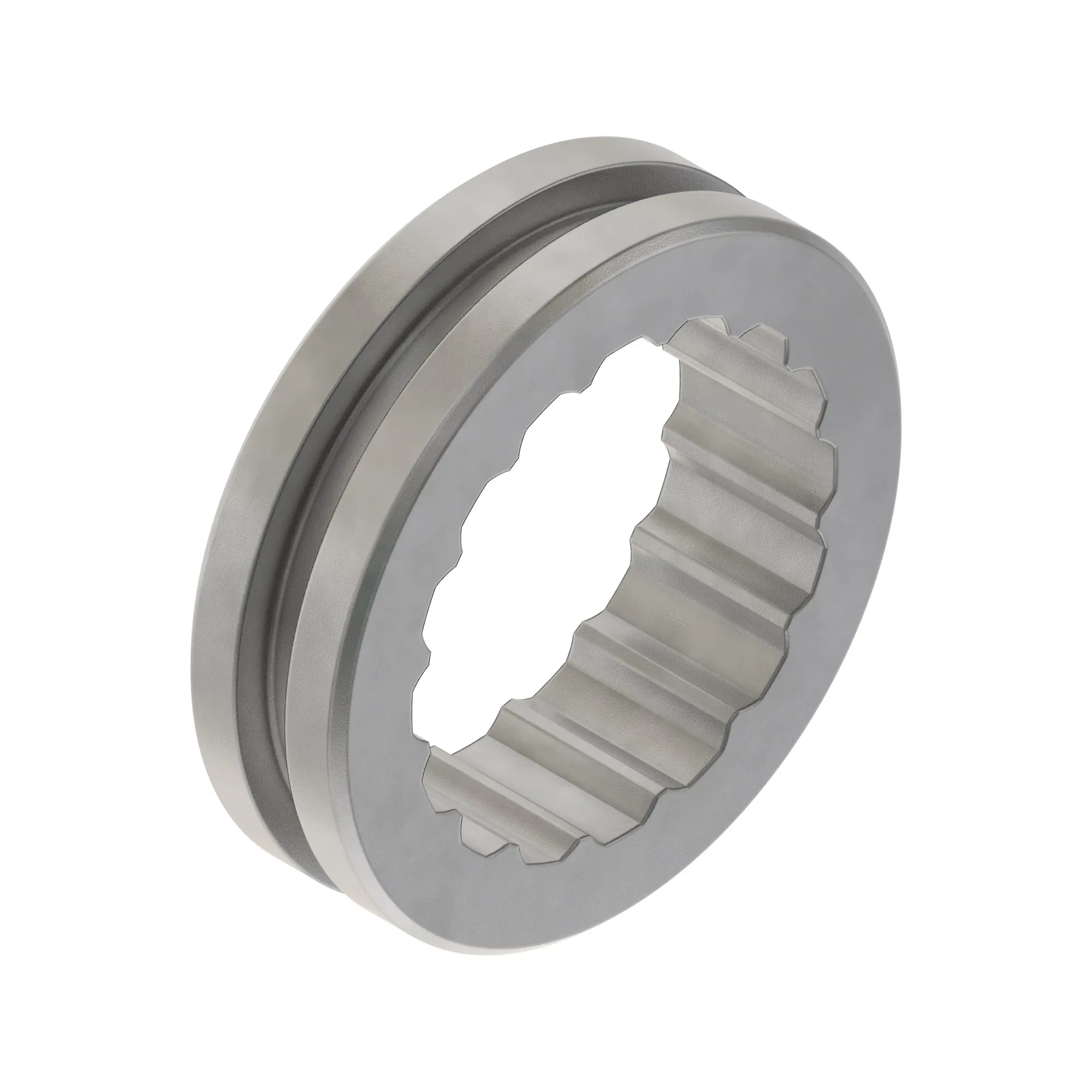John Deere Shift Collar - R84042