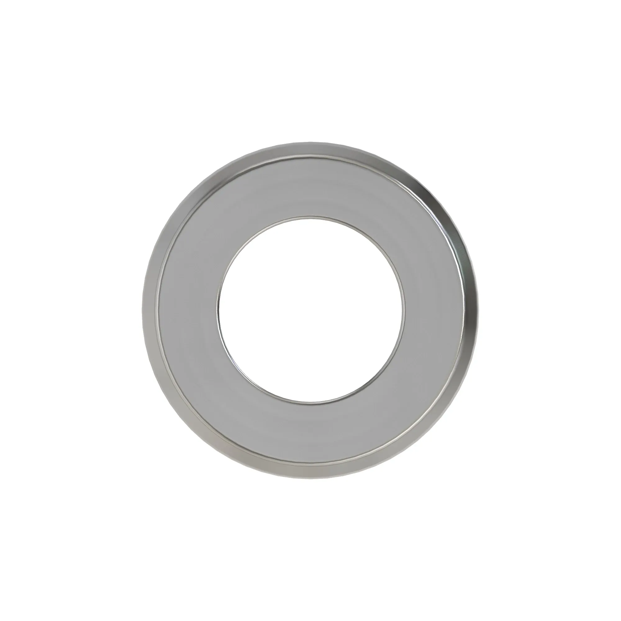 SPACER, AXLE PIVOT