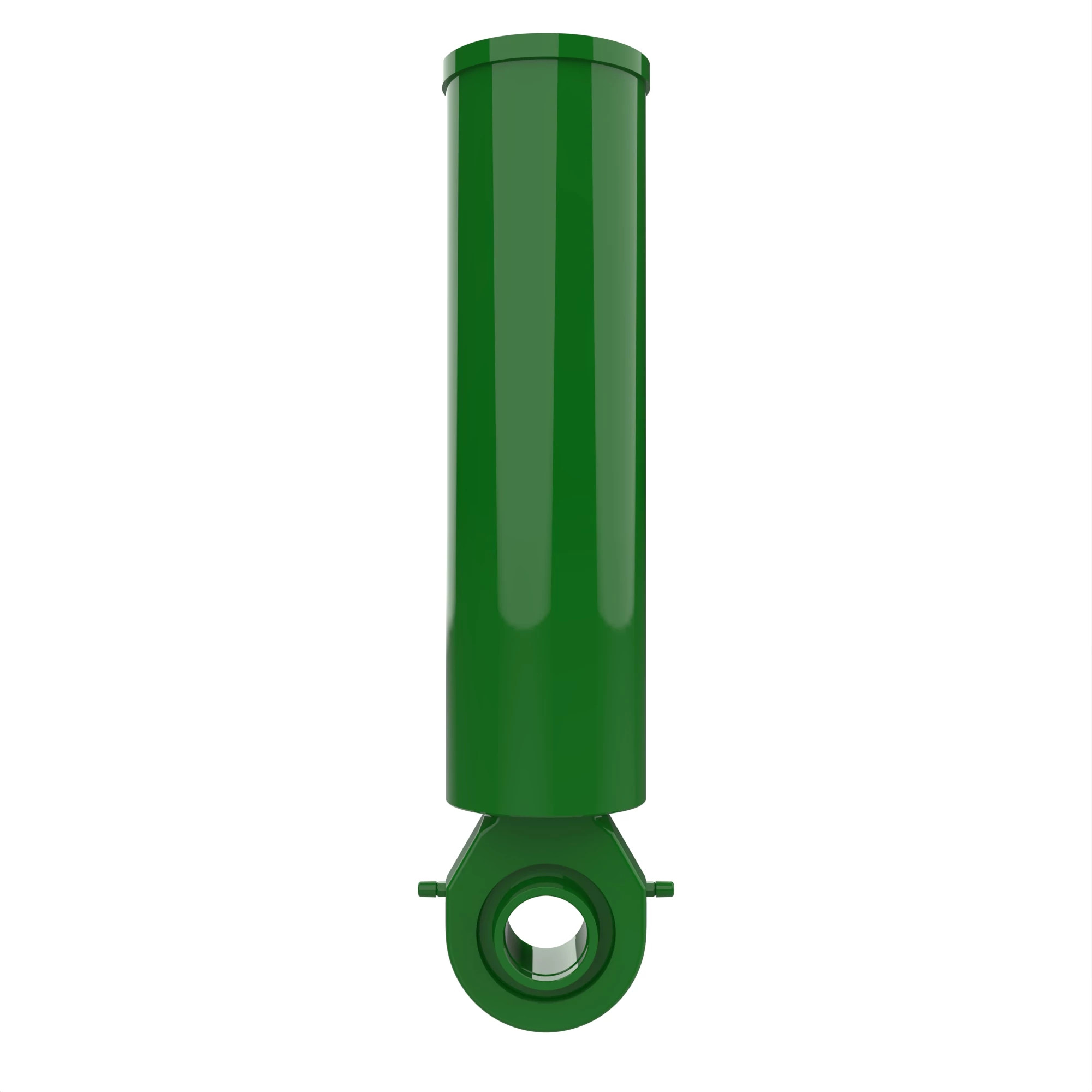 HYDRAULIC CYLINDER