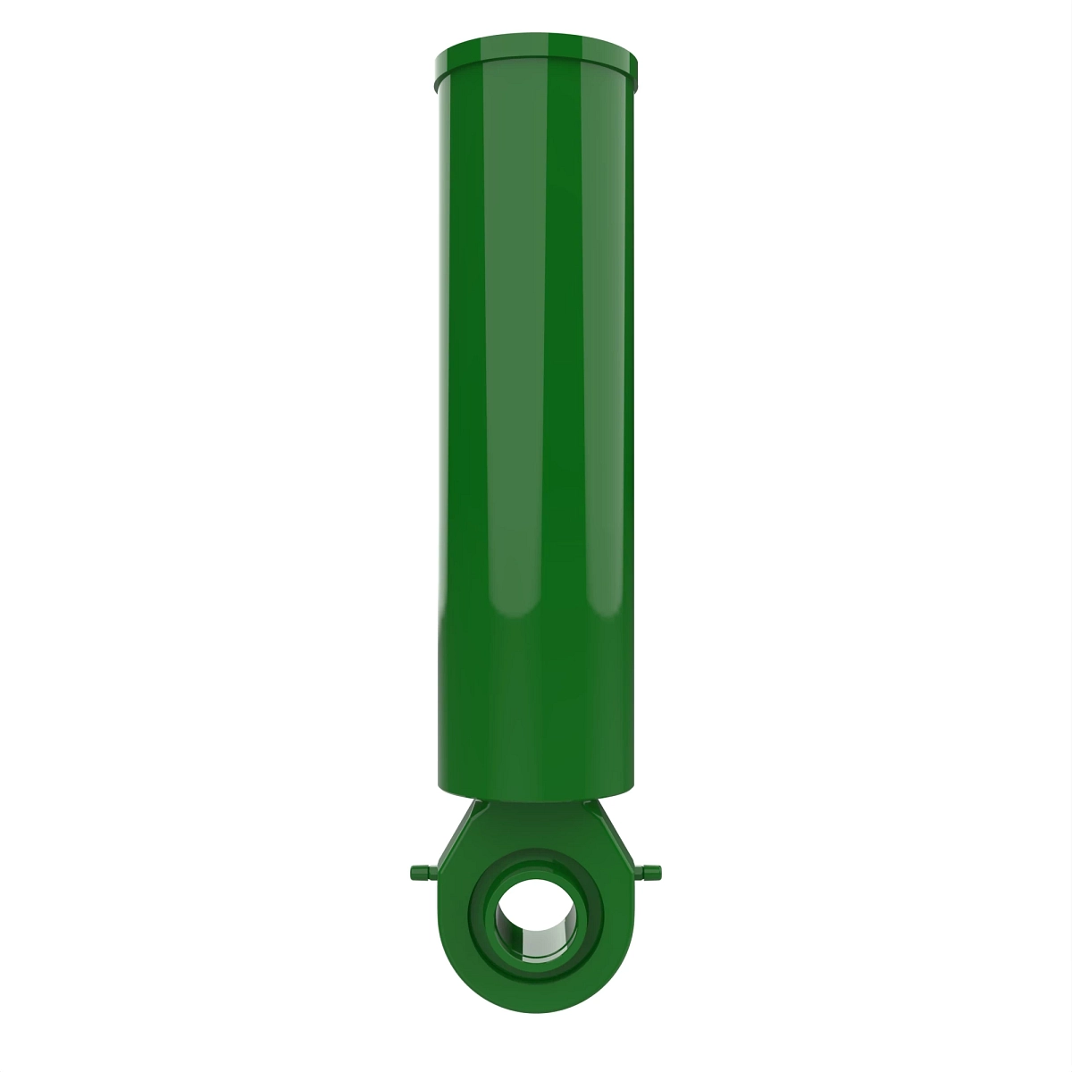 HYDRAULIC CYLINDER