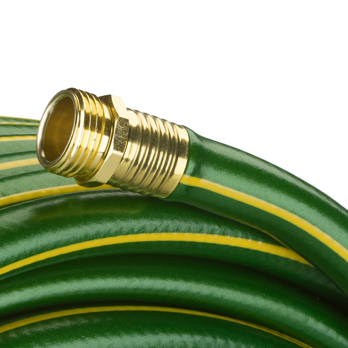 "100 ft. CoreFUSION Hose"