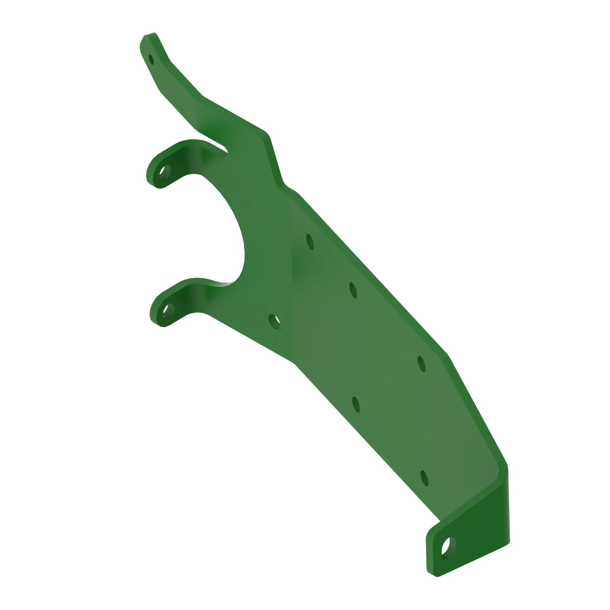 BRACKET, HYDRO SUPPORT