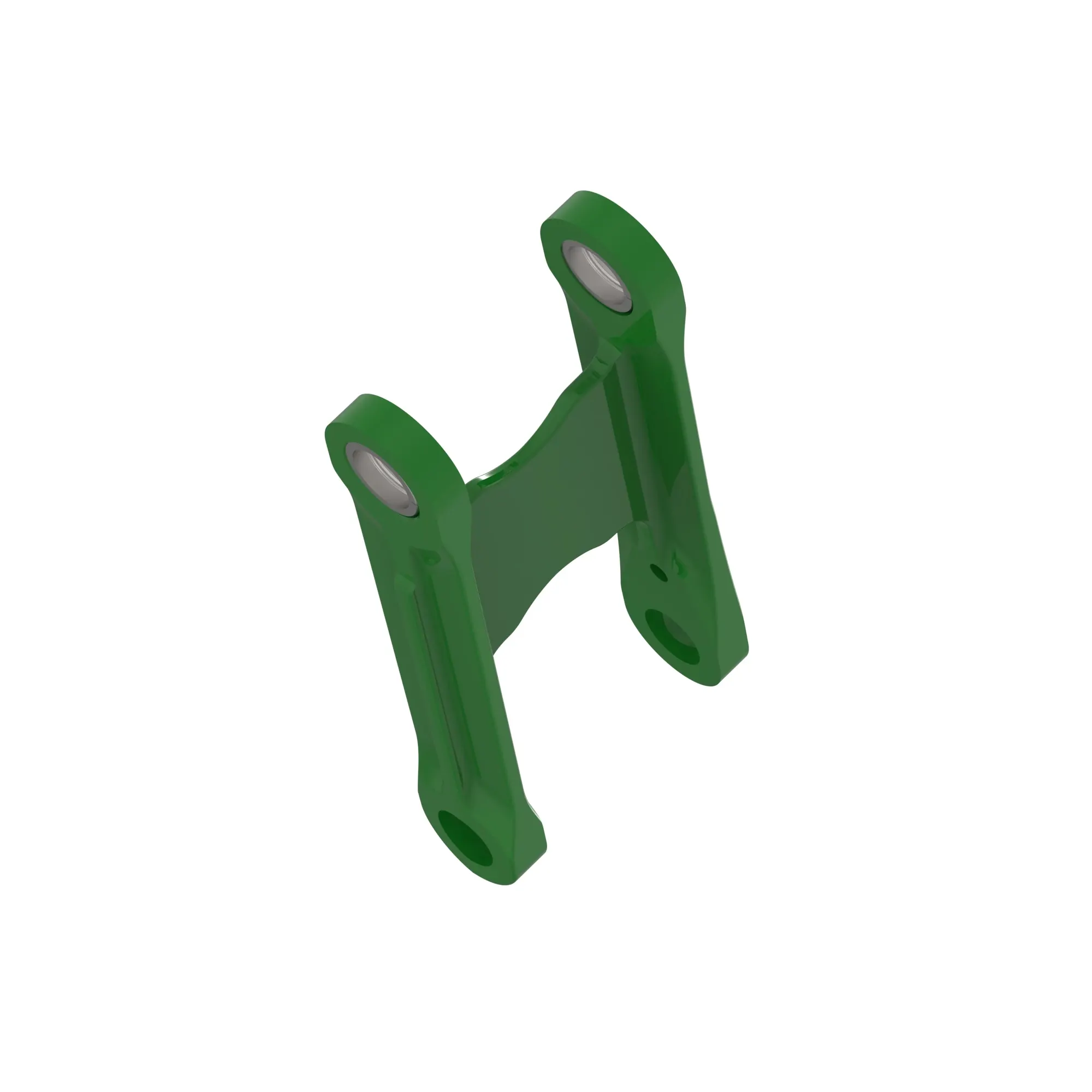 John Deere Link - AXE90458