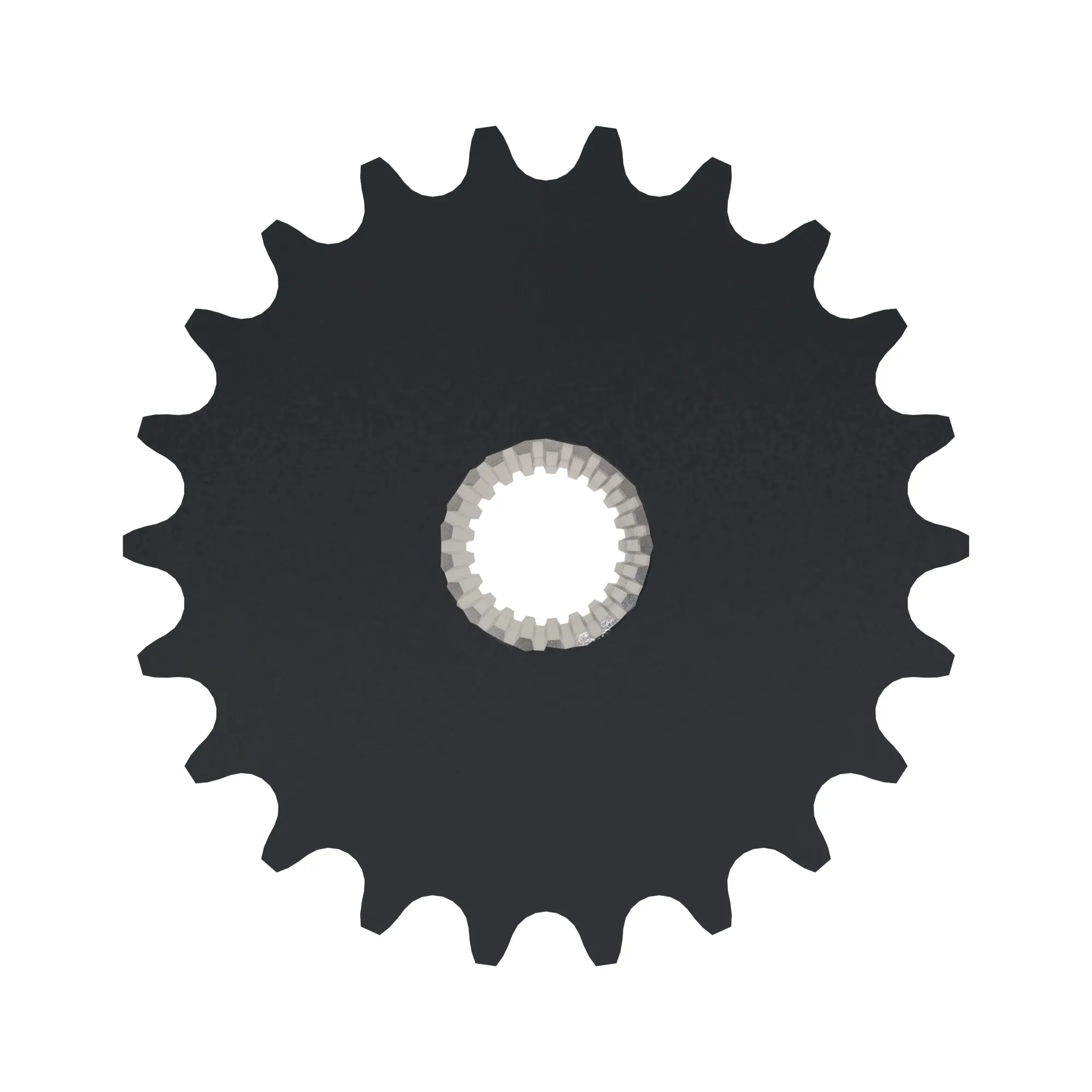 CHAIN SPROCKET, SPROCKET, CHAIN