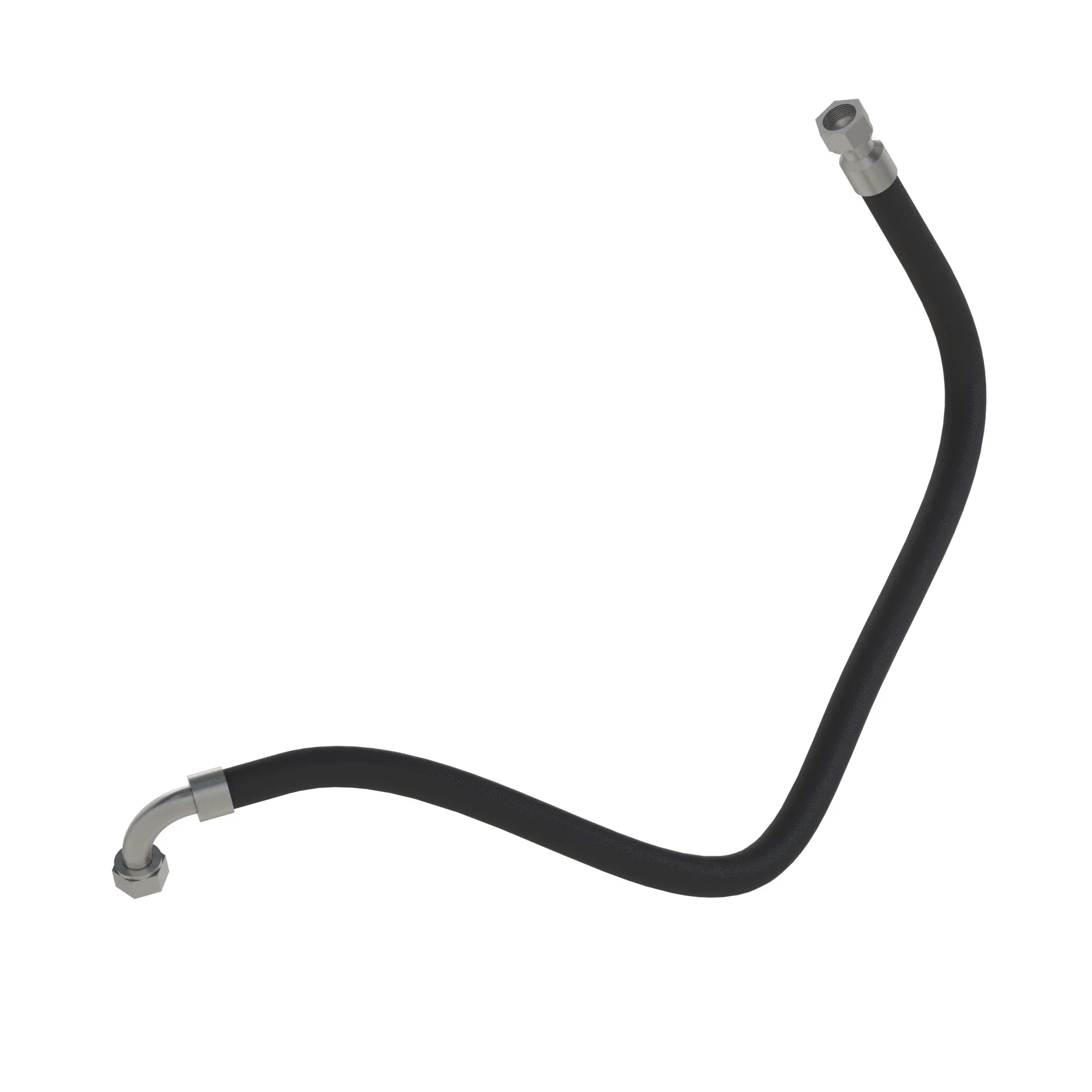 Hydraulic Hose