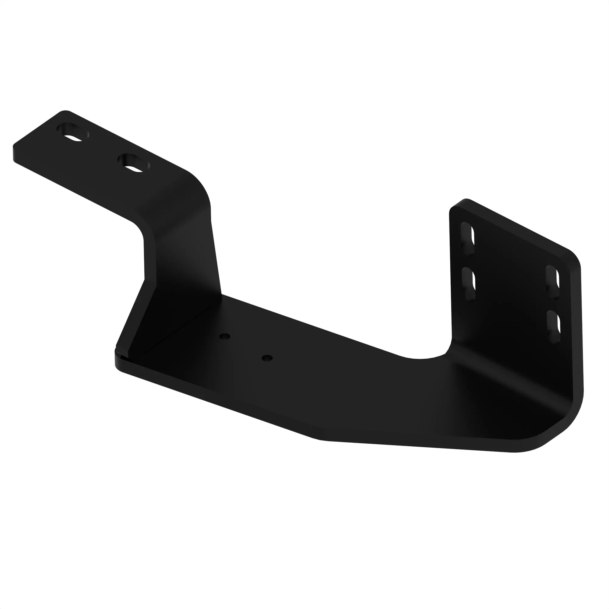 BRACKET, BRACKET BRACKET