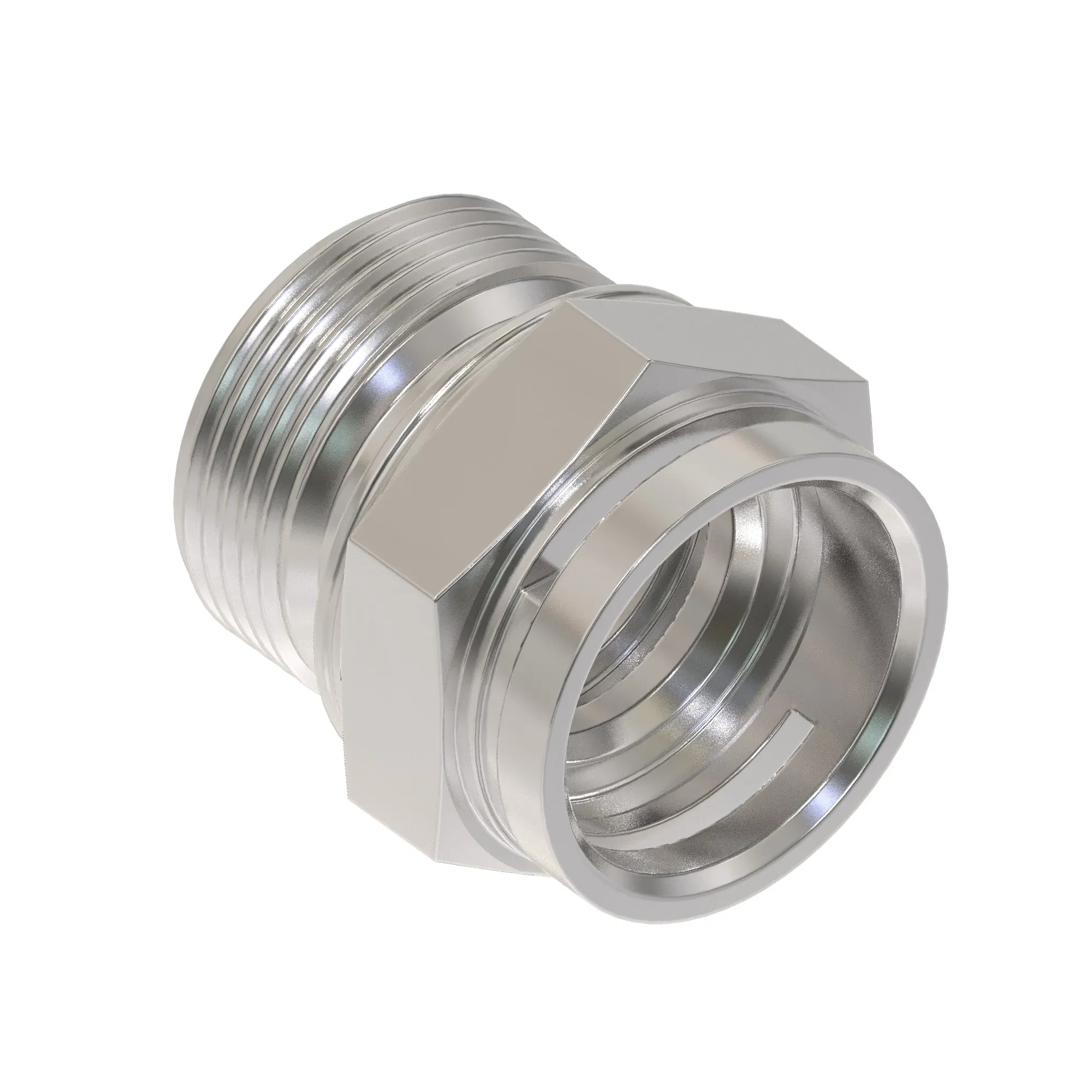 John Deere Coupling - L208854
