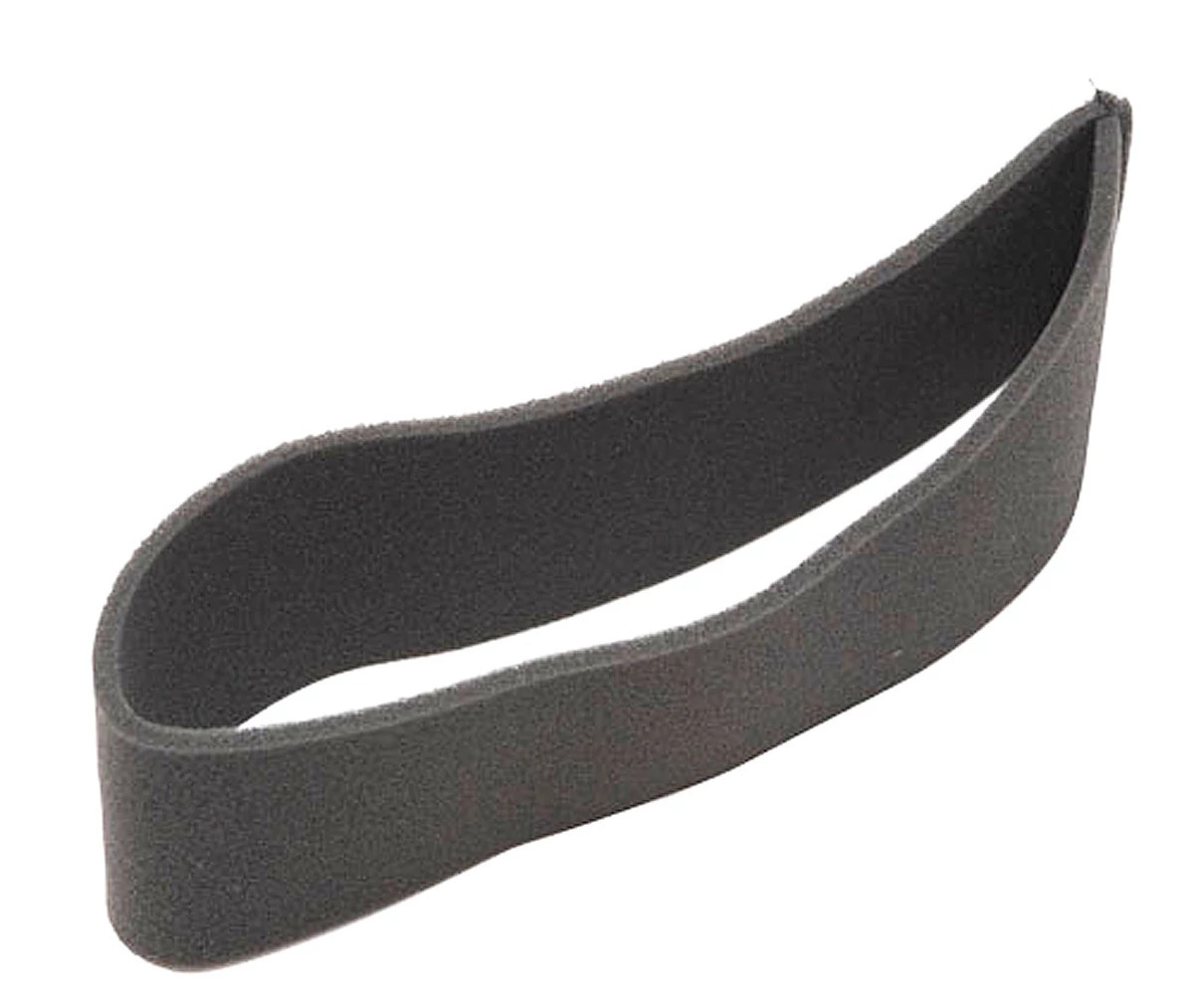 John Deere Primary Air Filter Element - HE1401496