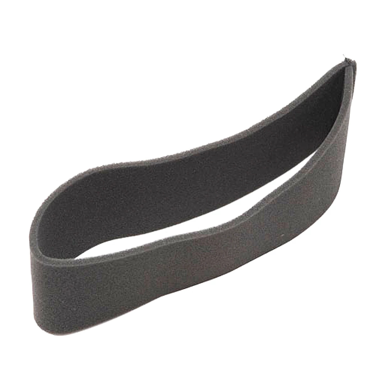 John Deere Primary Air Filter Element - HE1401496