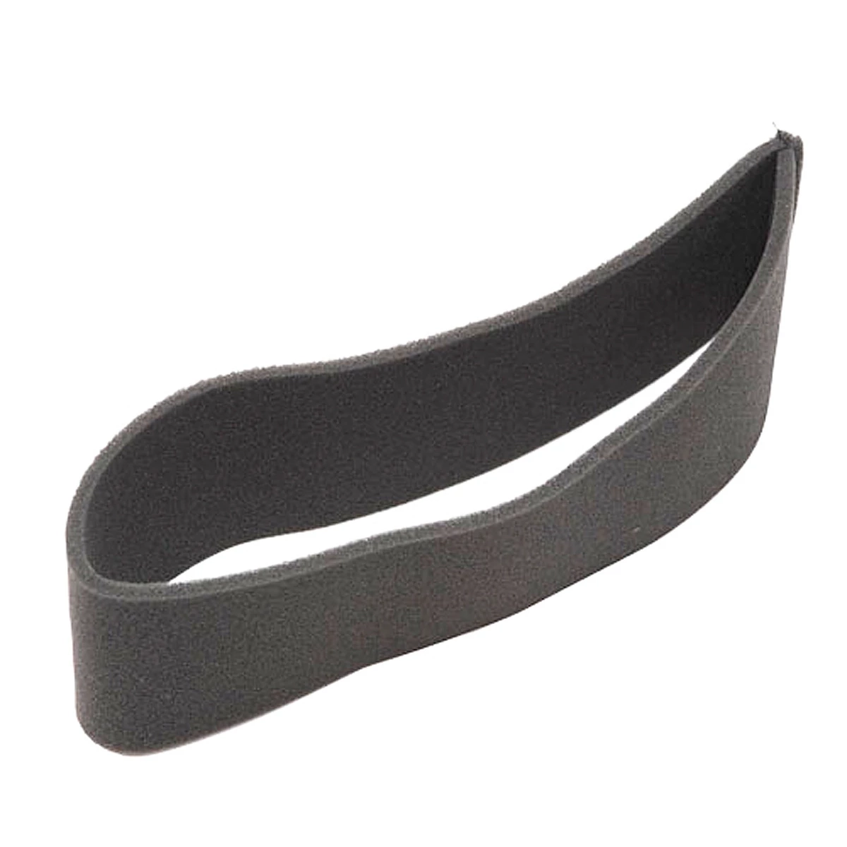 Wrapper, Air Cleaner Element