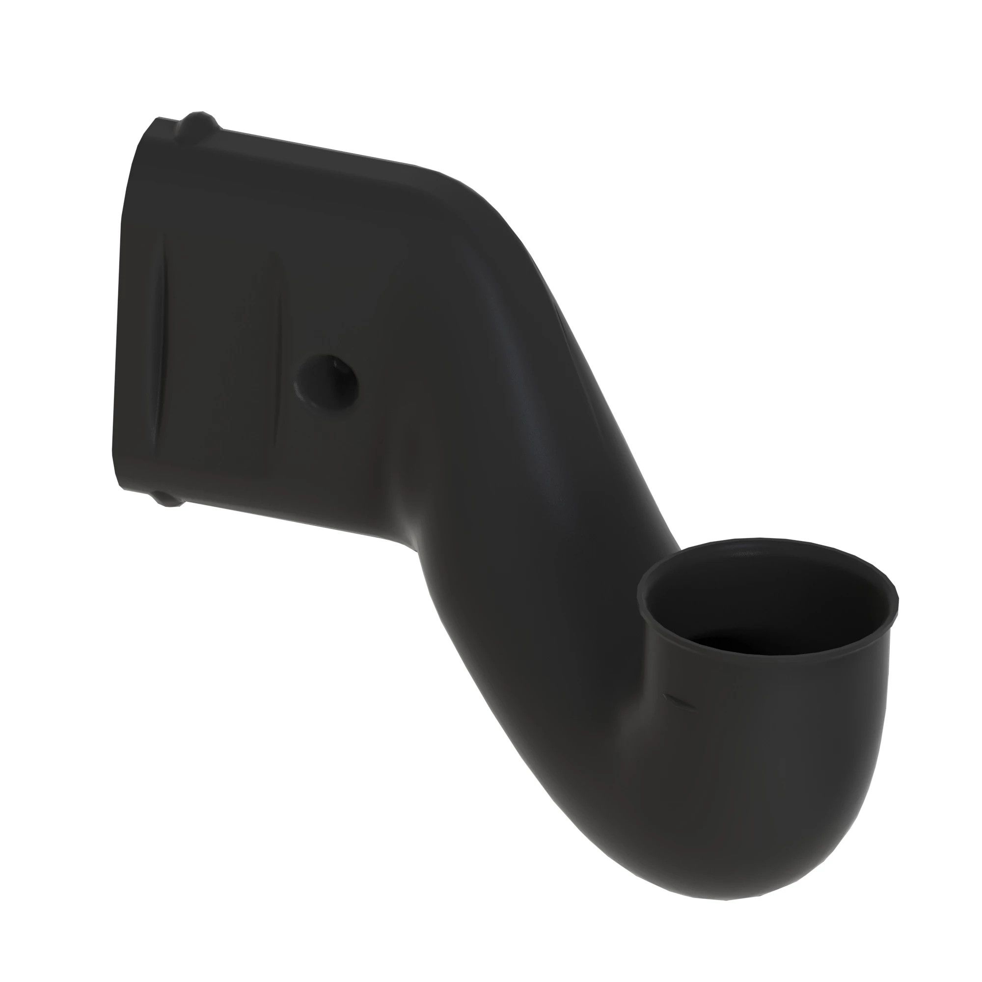 HOSE, HOSE, AIR INLET (L/C GAS)