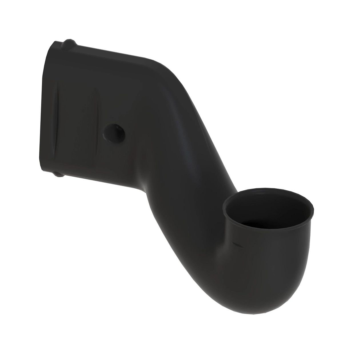 Hose, Air Inlet (L/C Gas)