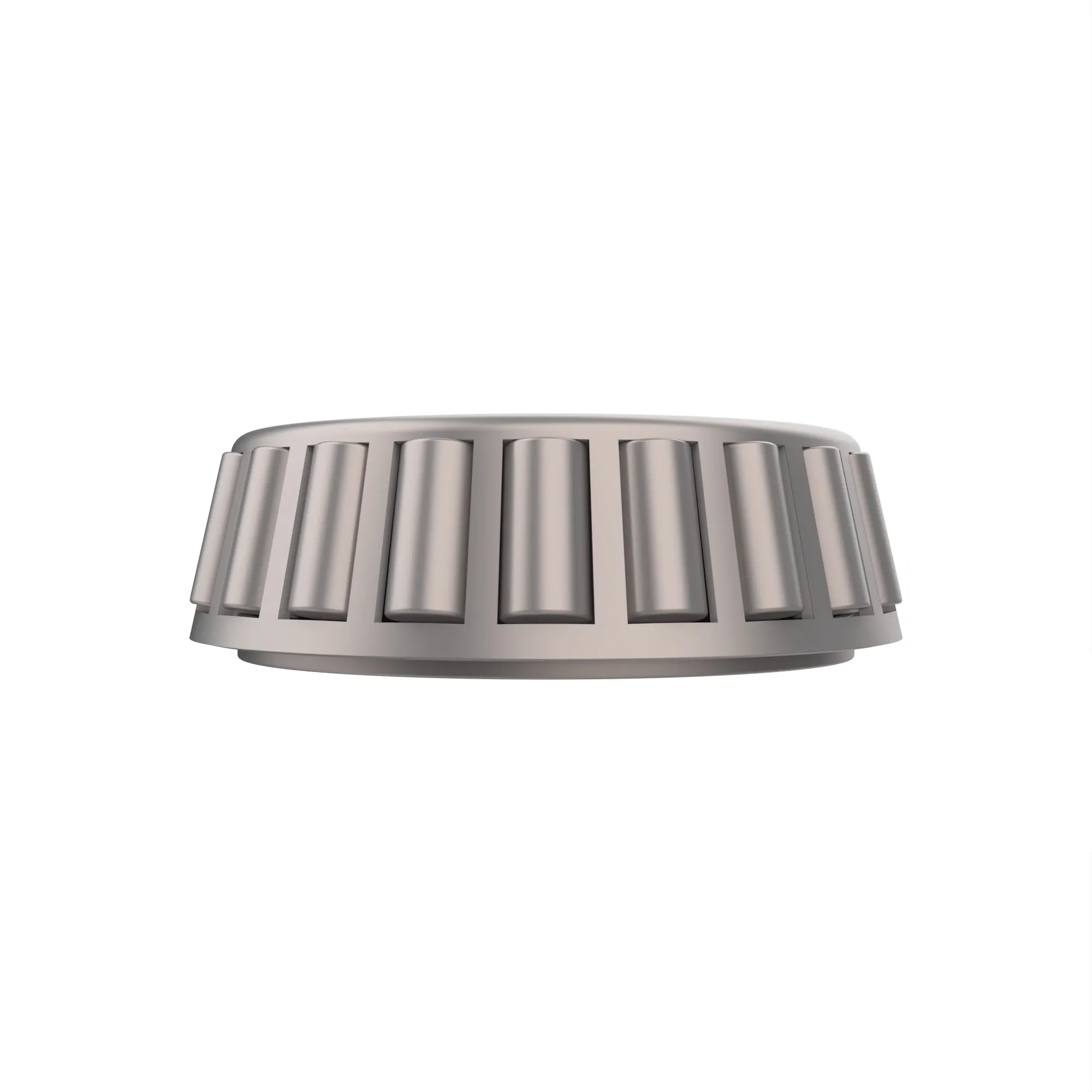 Bearing Cone