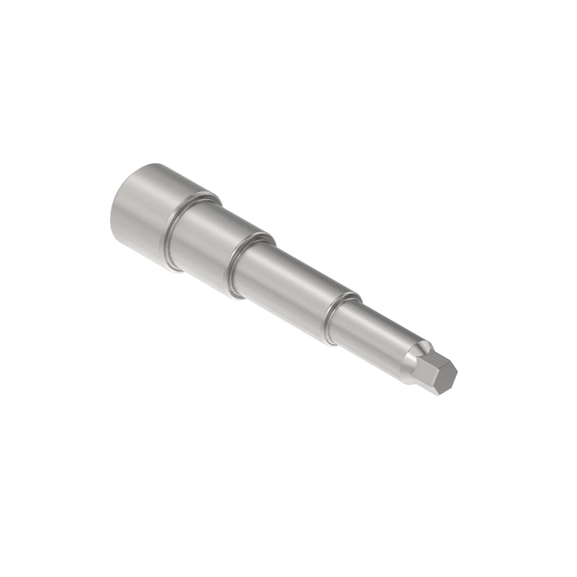 John Deere Joystick Pin - LVU11268