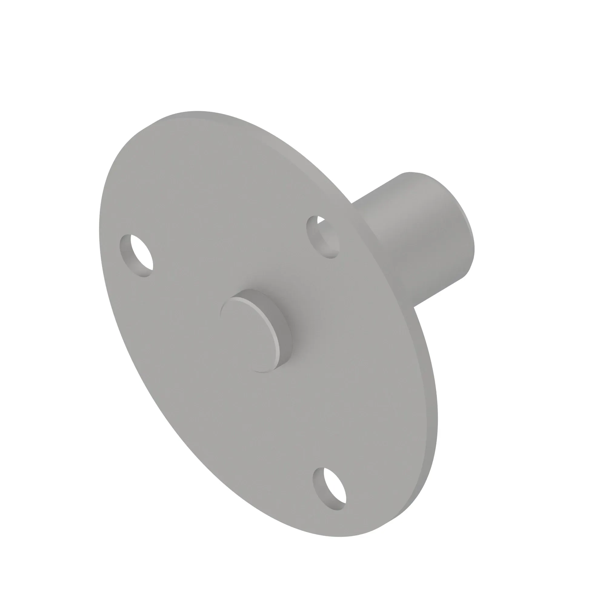 John Deere Bracket - AZ64531