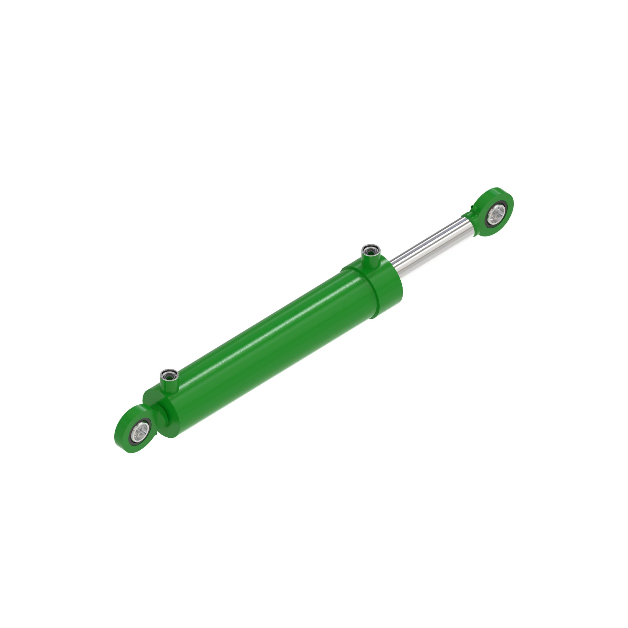 John Deere Cylinder - AN302777