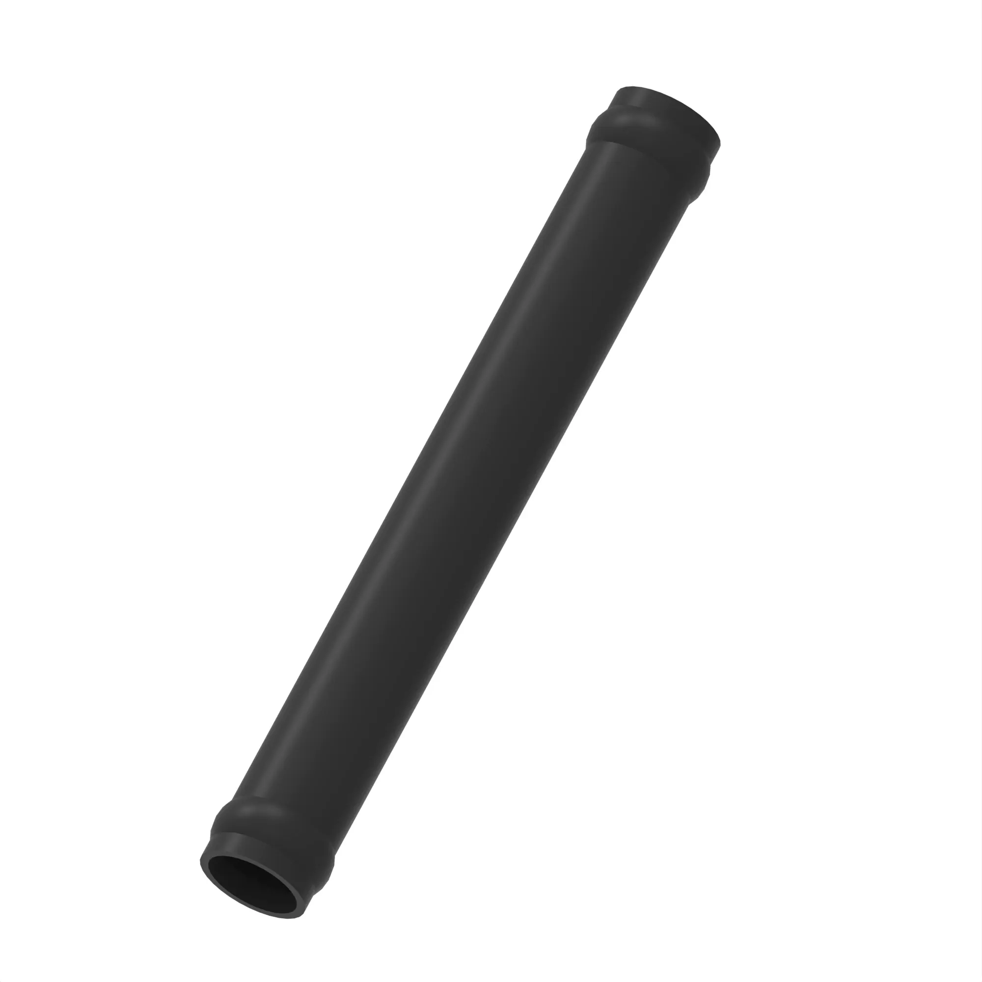 COUPLING, HEATER ASSEMBLY