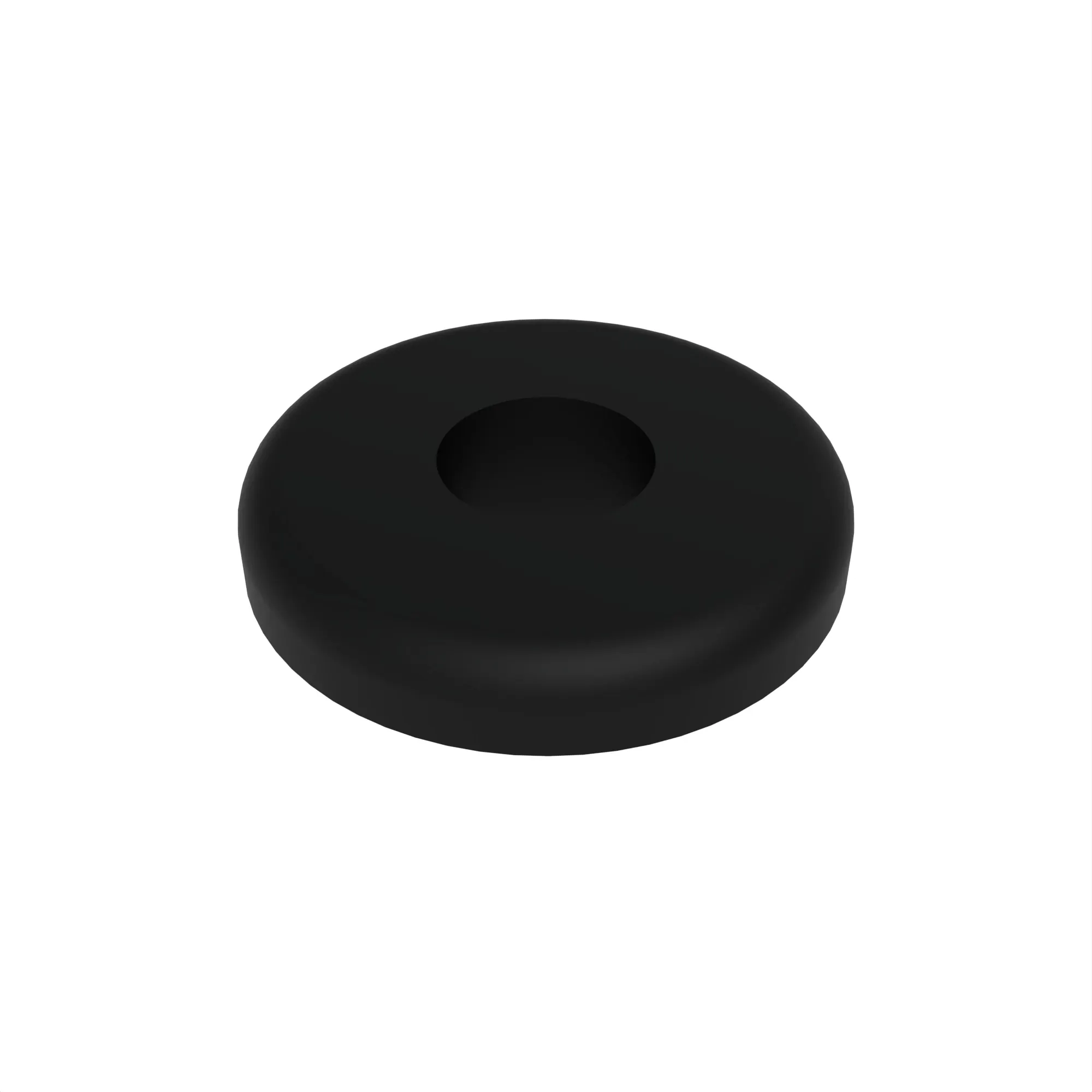 John Deere Grommet - R117581