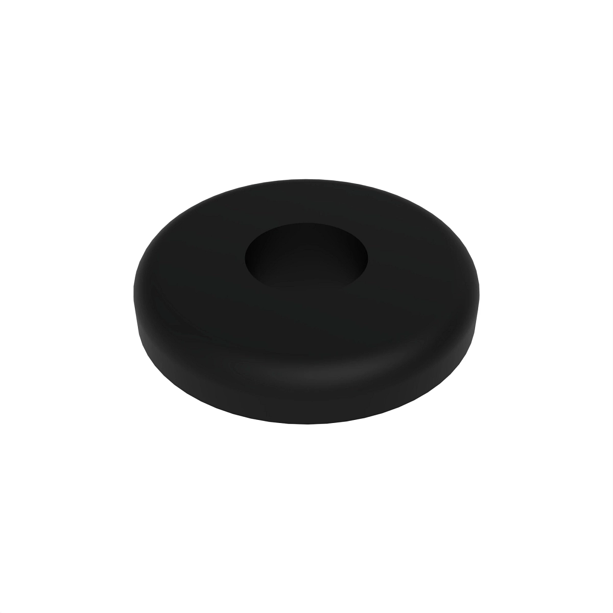 Grommet