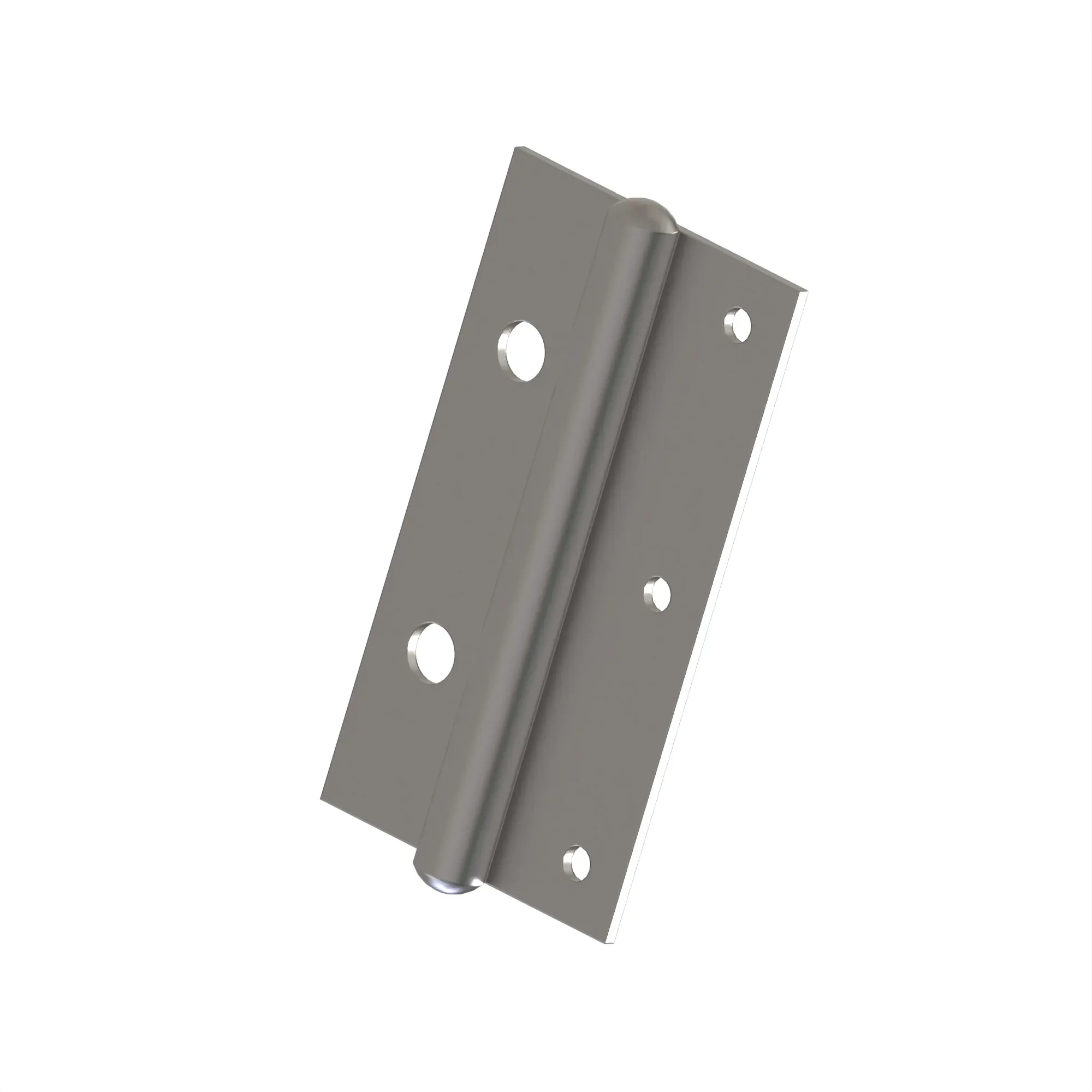 John Deere Hinge - Z43948