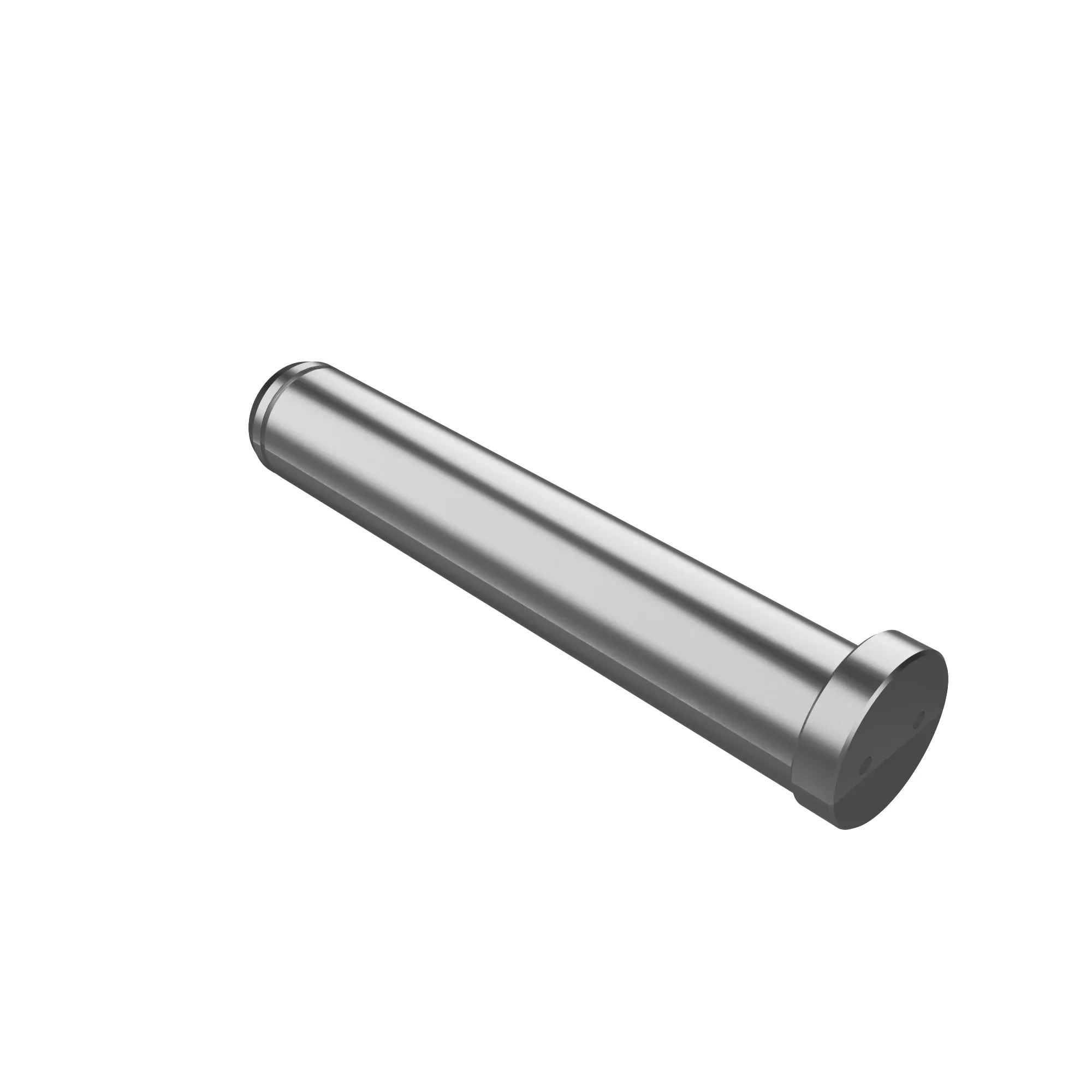 Pin