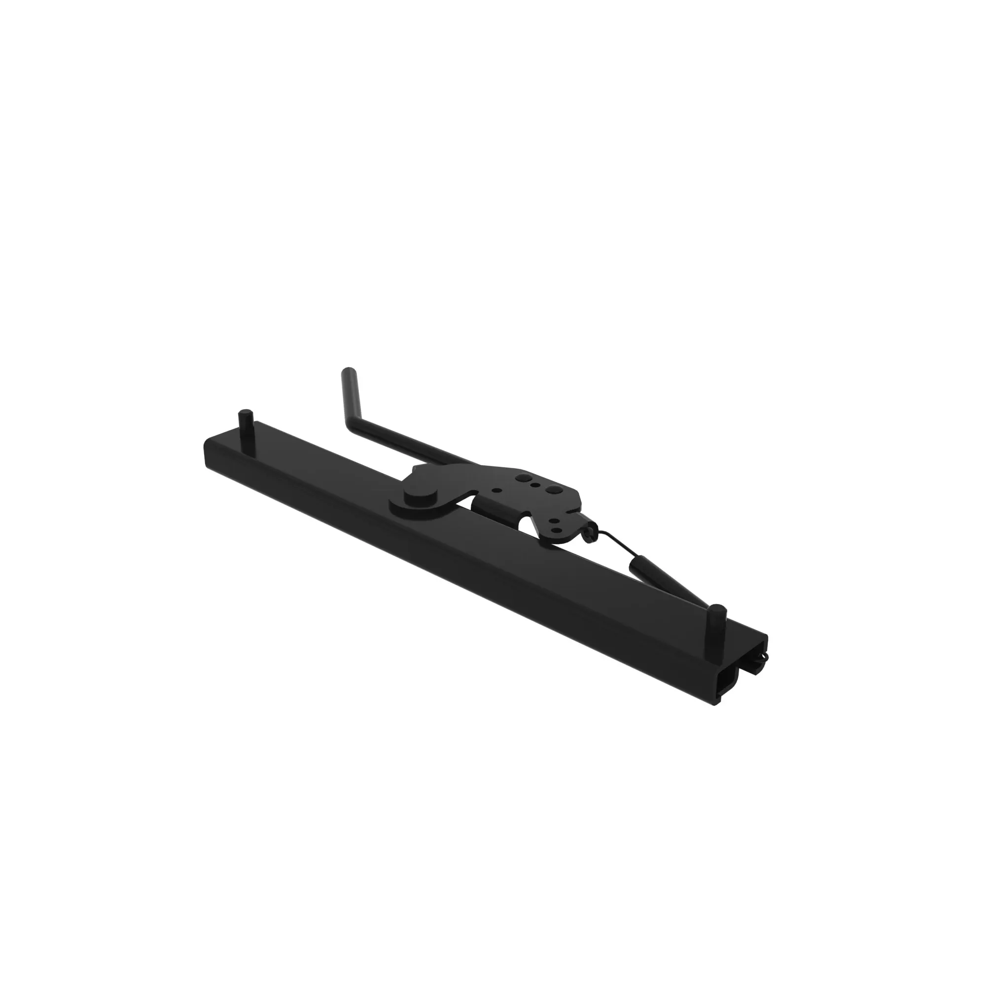Adjuster