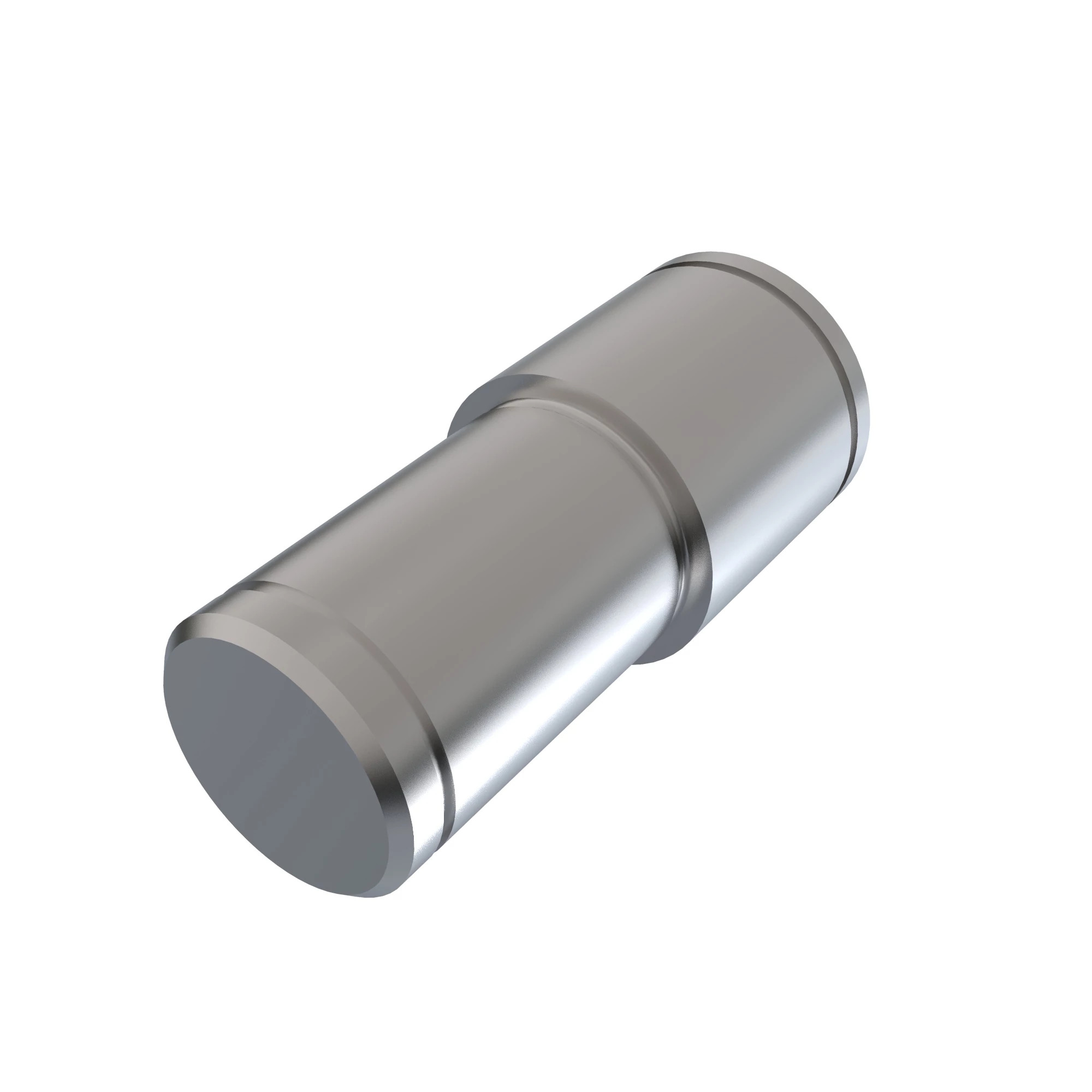 ao様 Z74053: Pin Fastener | Shop.Deere.com