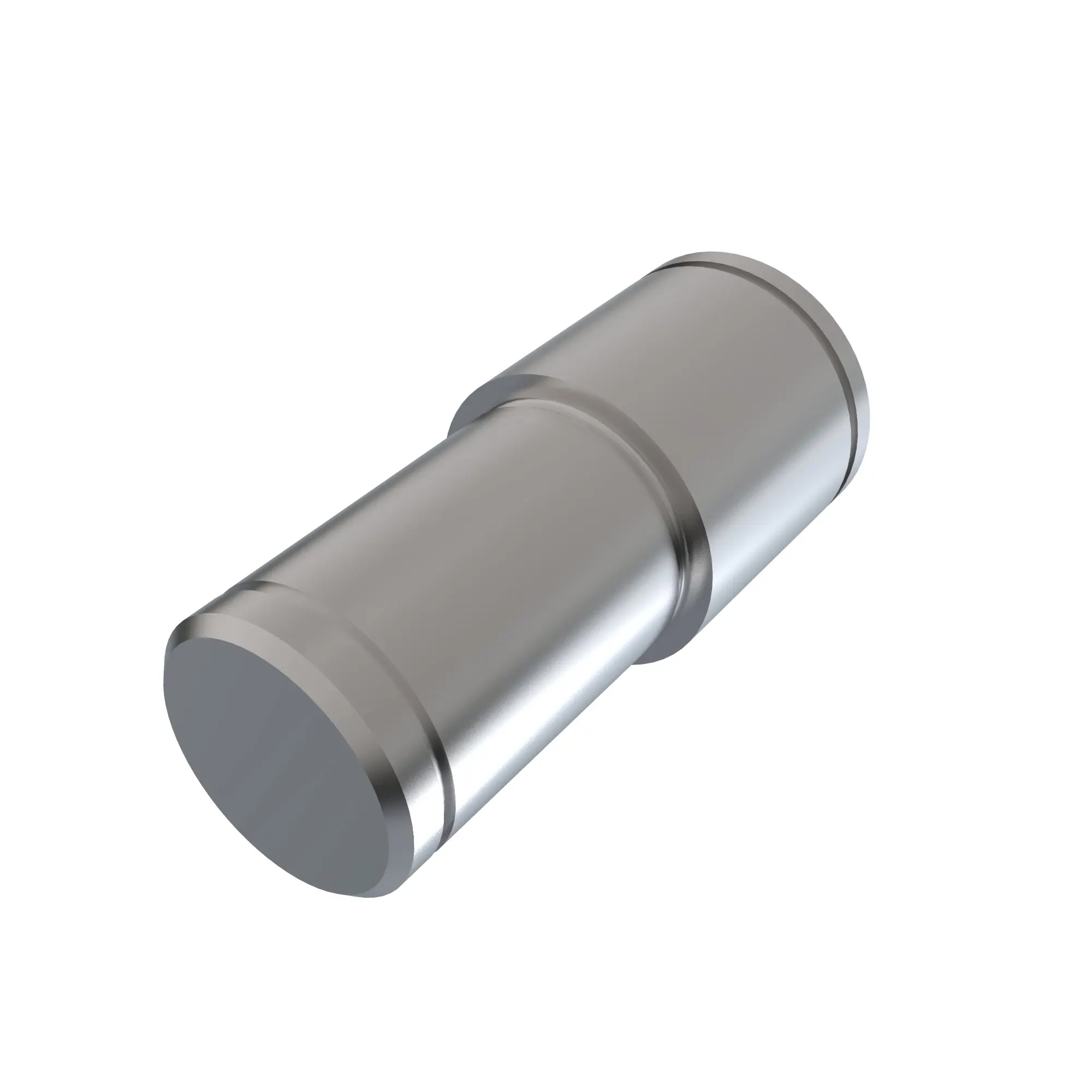 Z74053: Pin Fastener