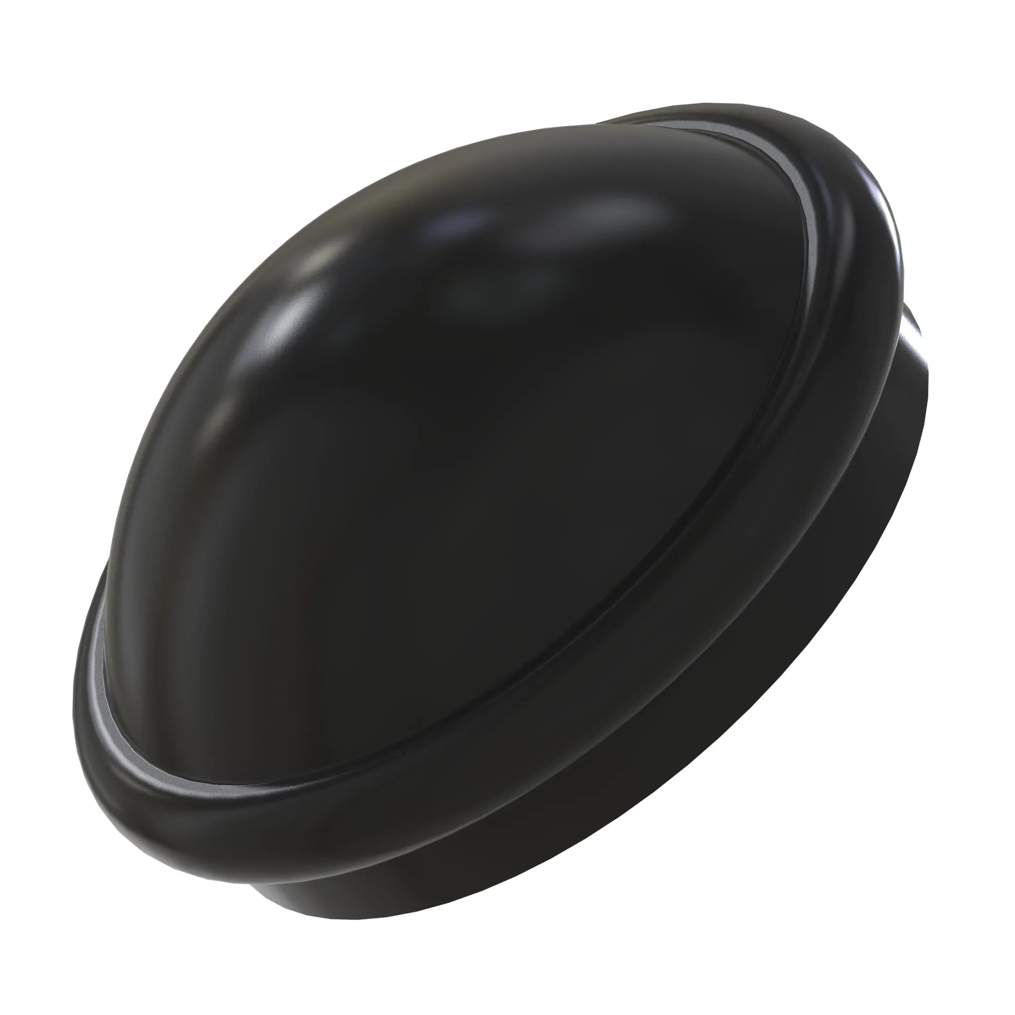 John Deere Cap - A54367