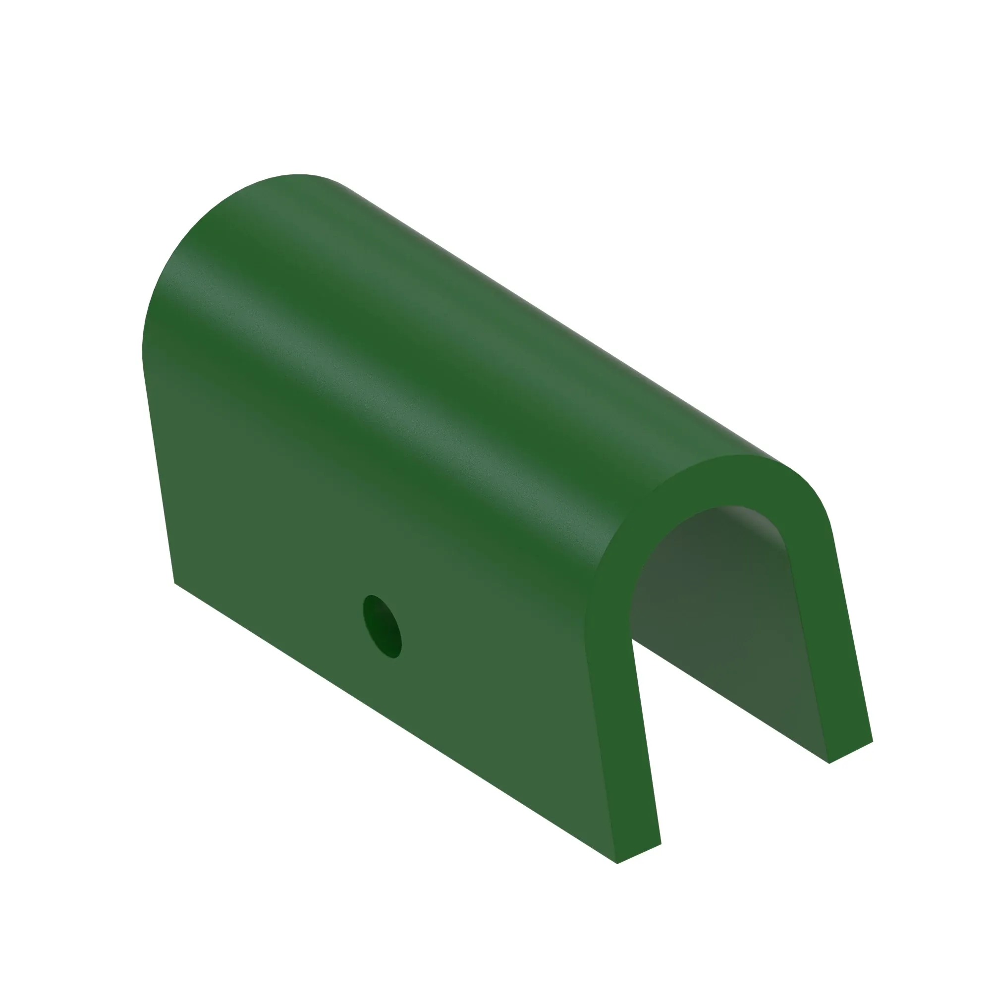CLEVIS