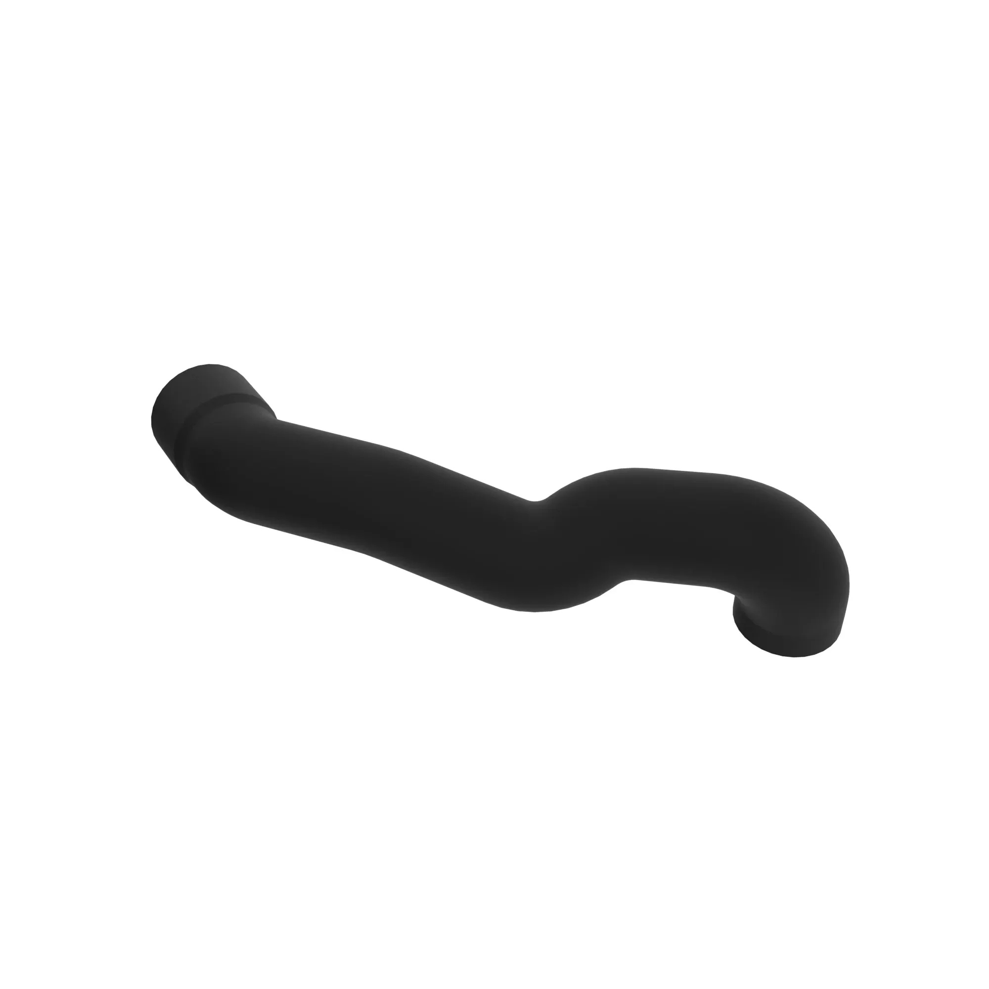 DUCT, AIR