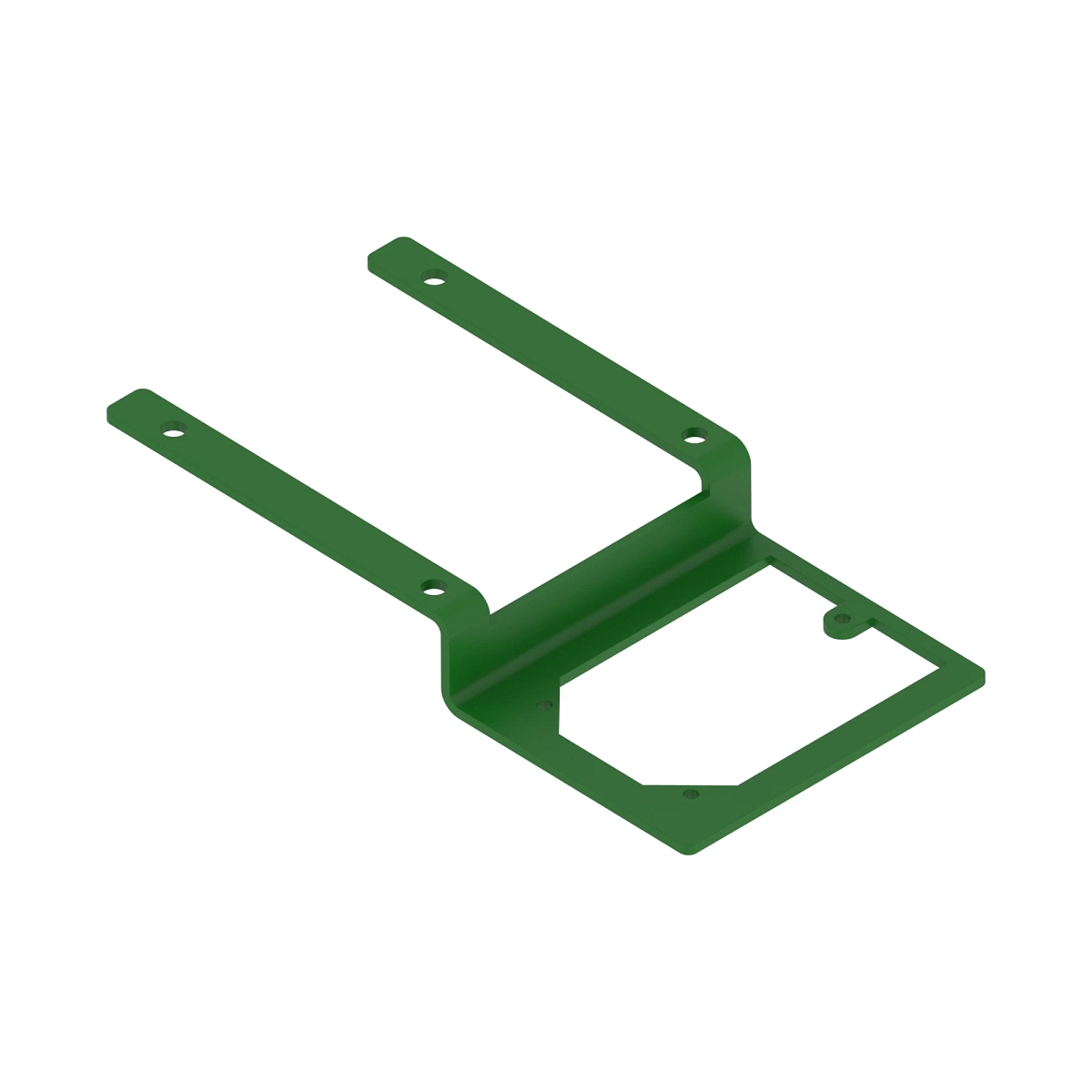 Bracket, Controller Mount 1775NT 12