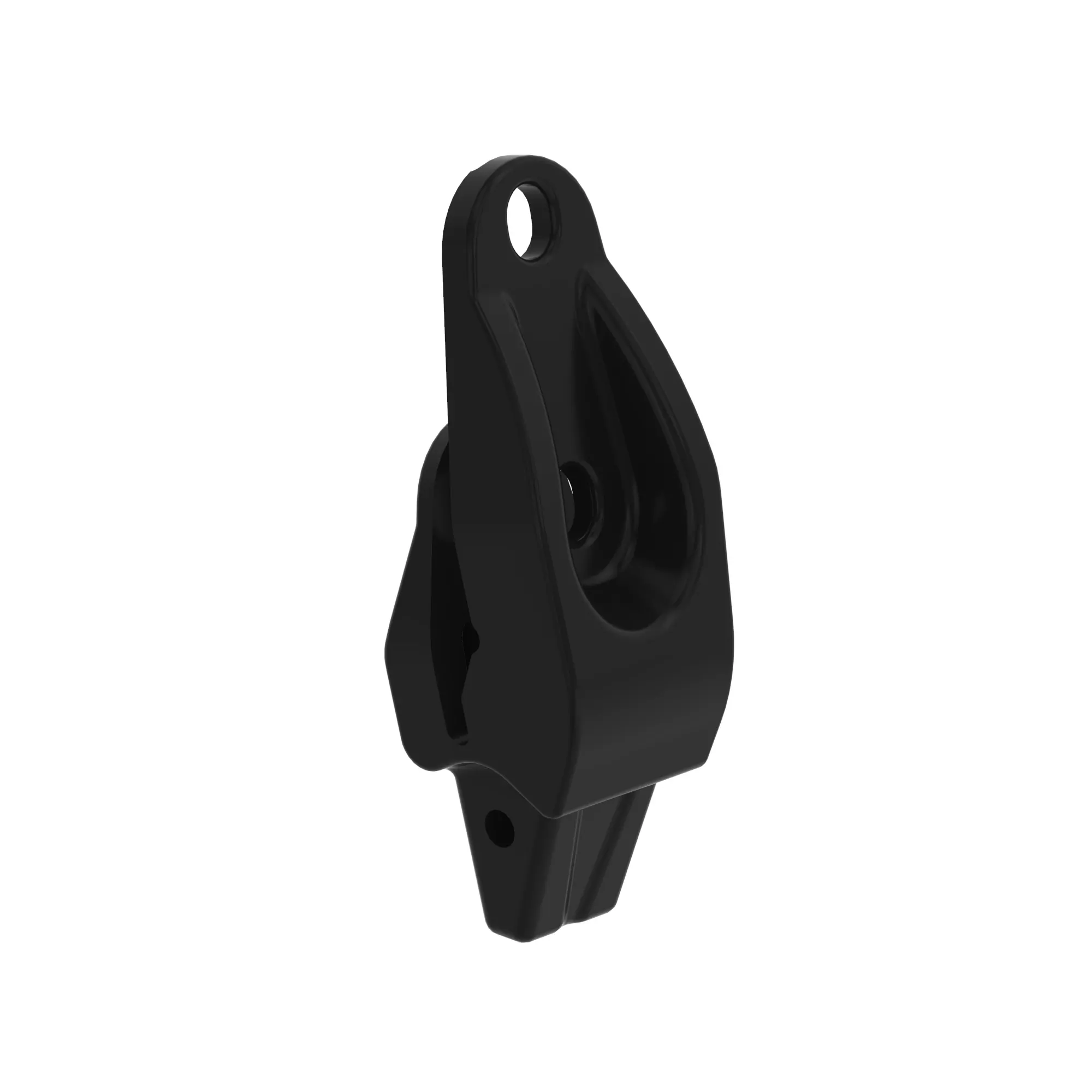 John Deere Tooth Adapter, 10 L Series - T112164