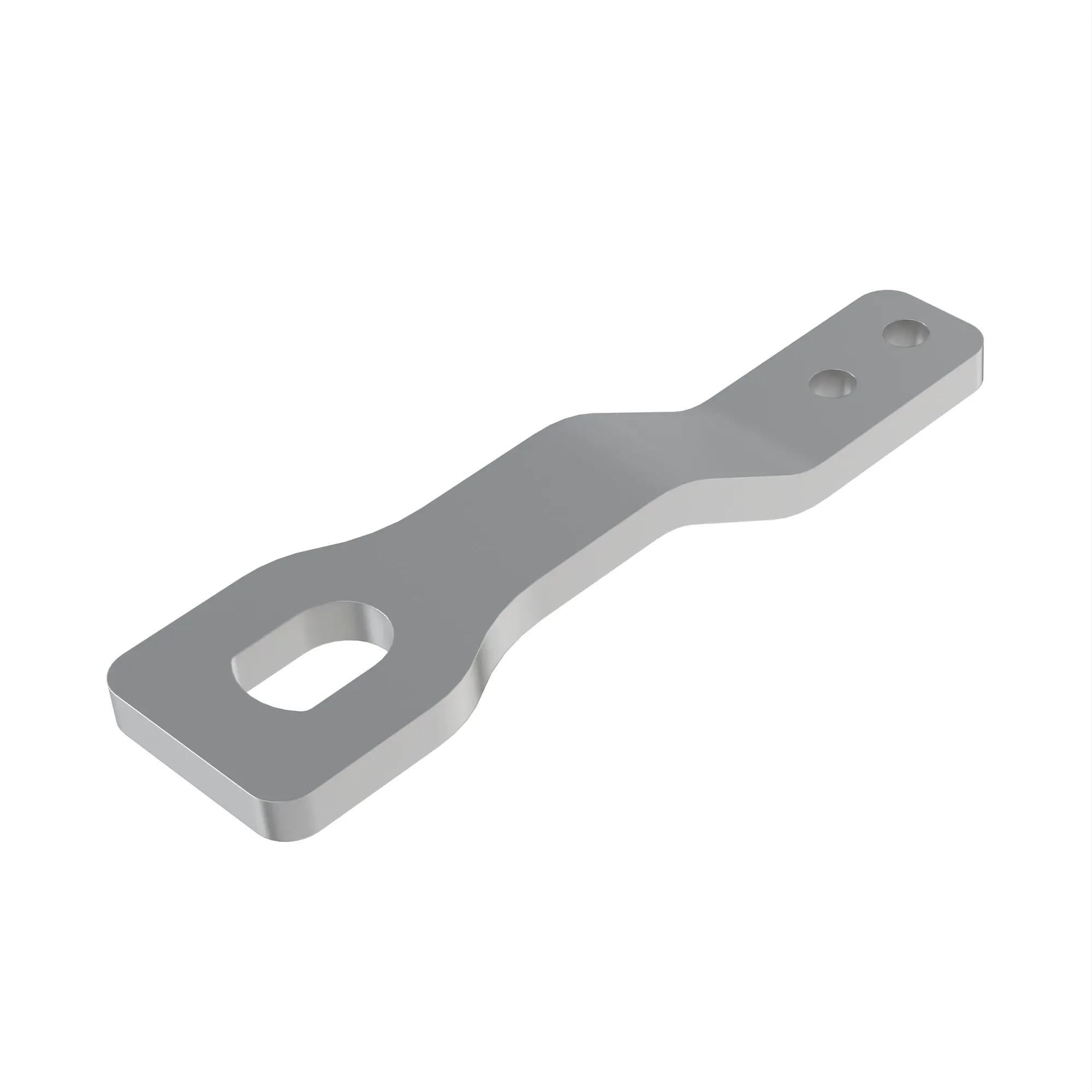 STRAP, LIFT S750 ENGINES