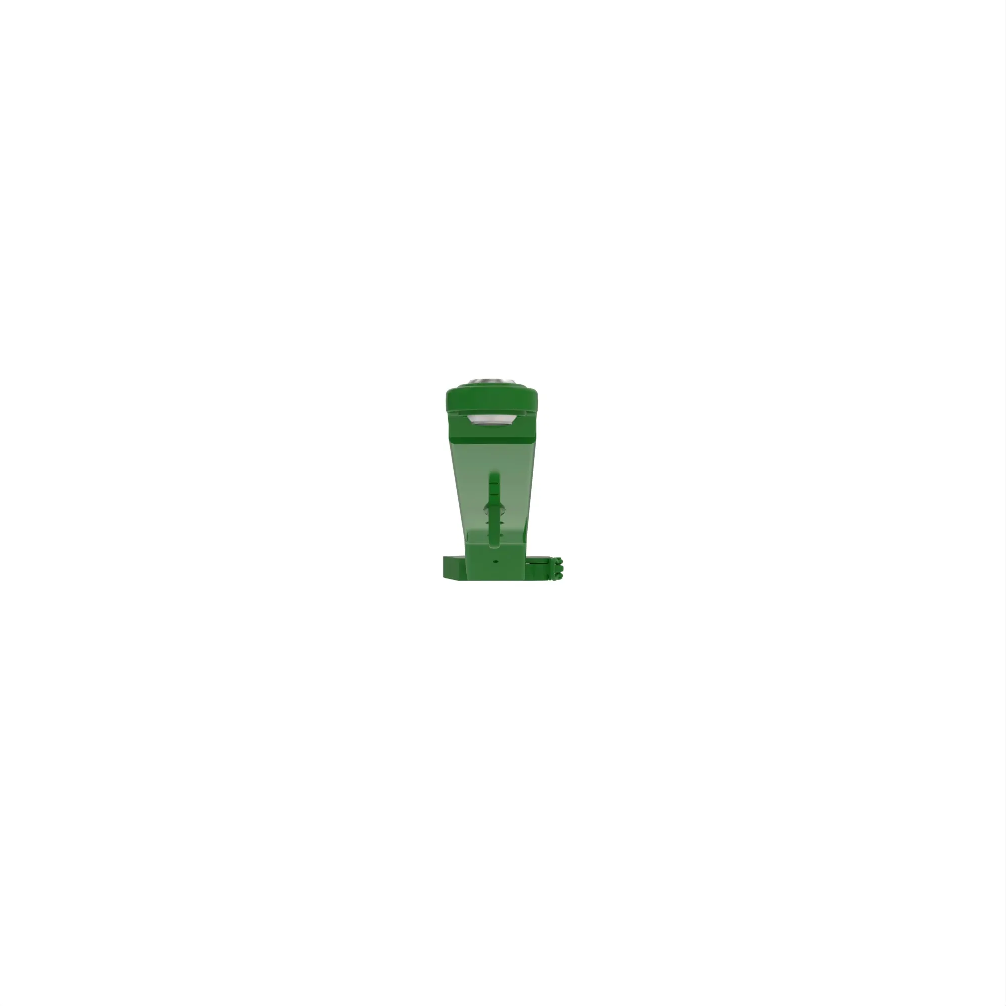 draftlink