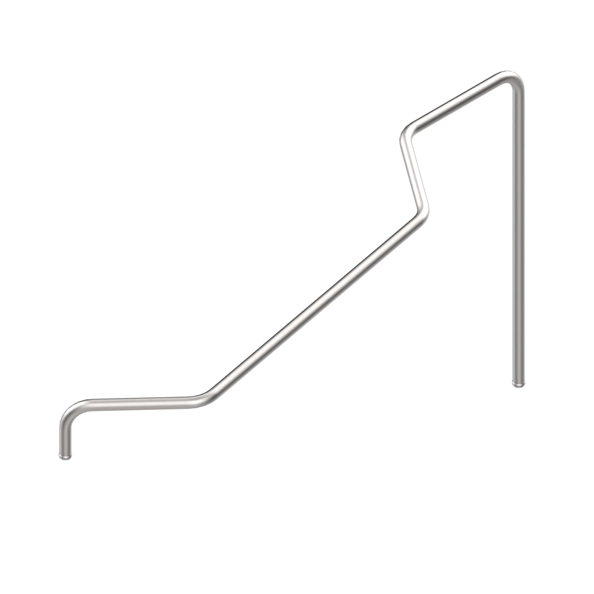Line, Heater Supply