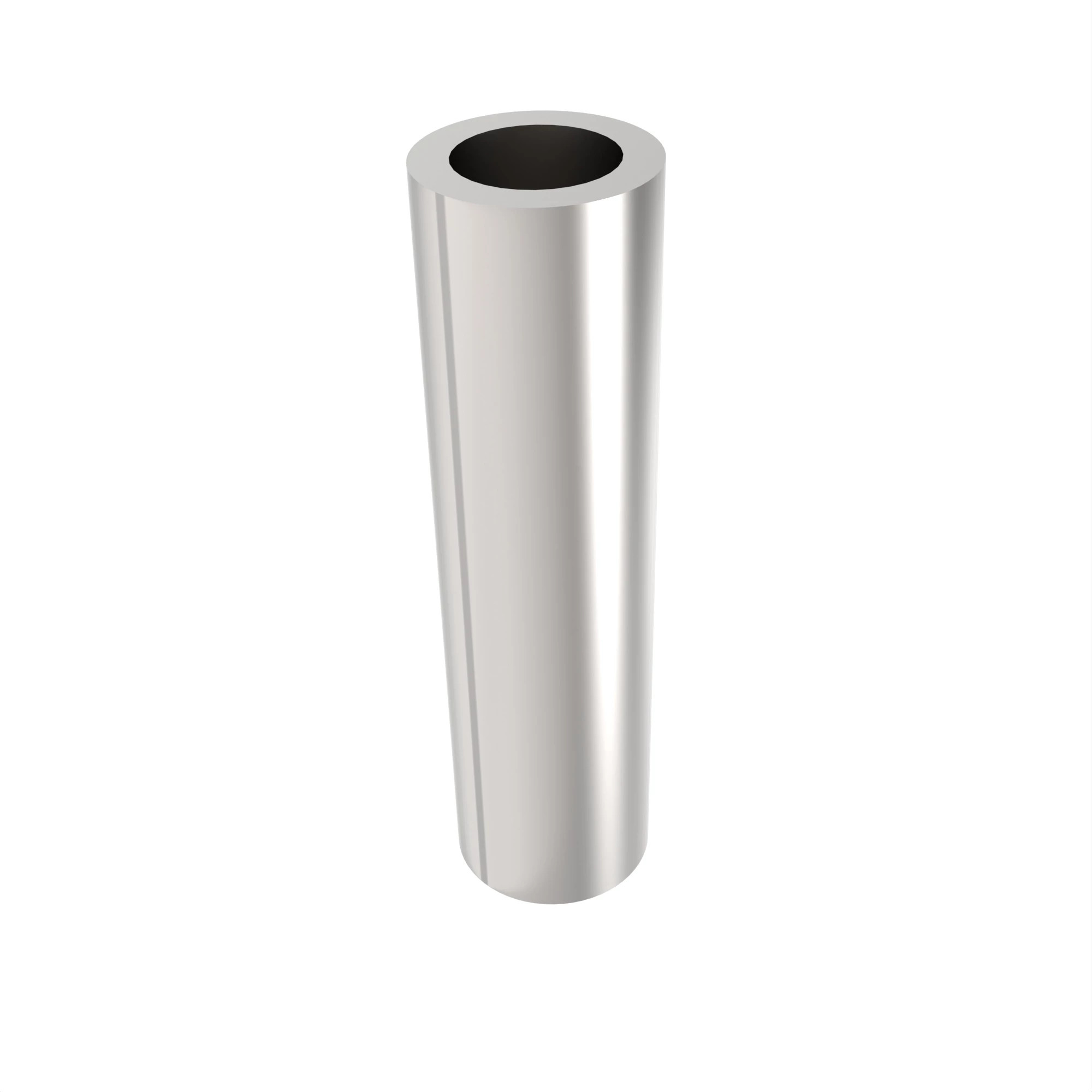 BUSHING, CLASS D