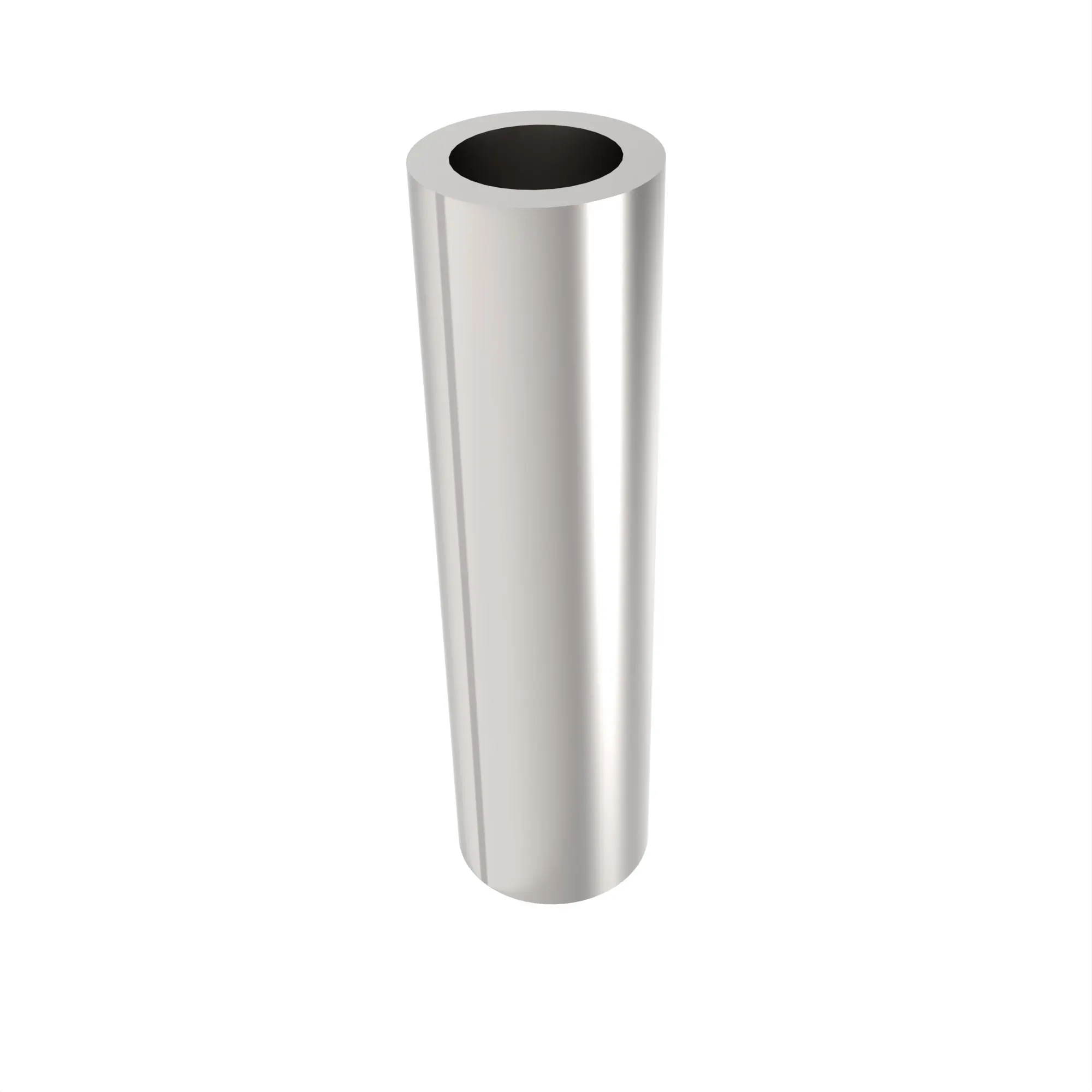 John Deere Plain Spacer - 28H3470