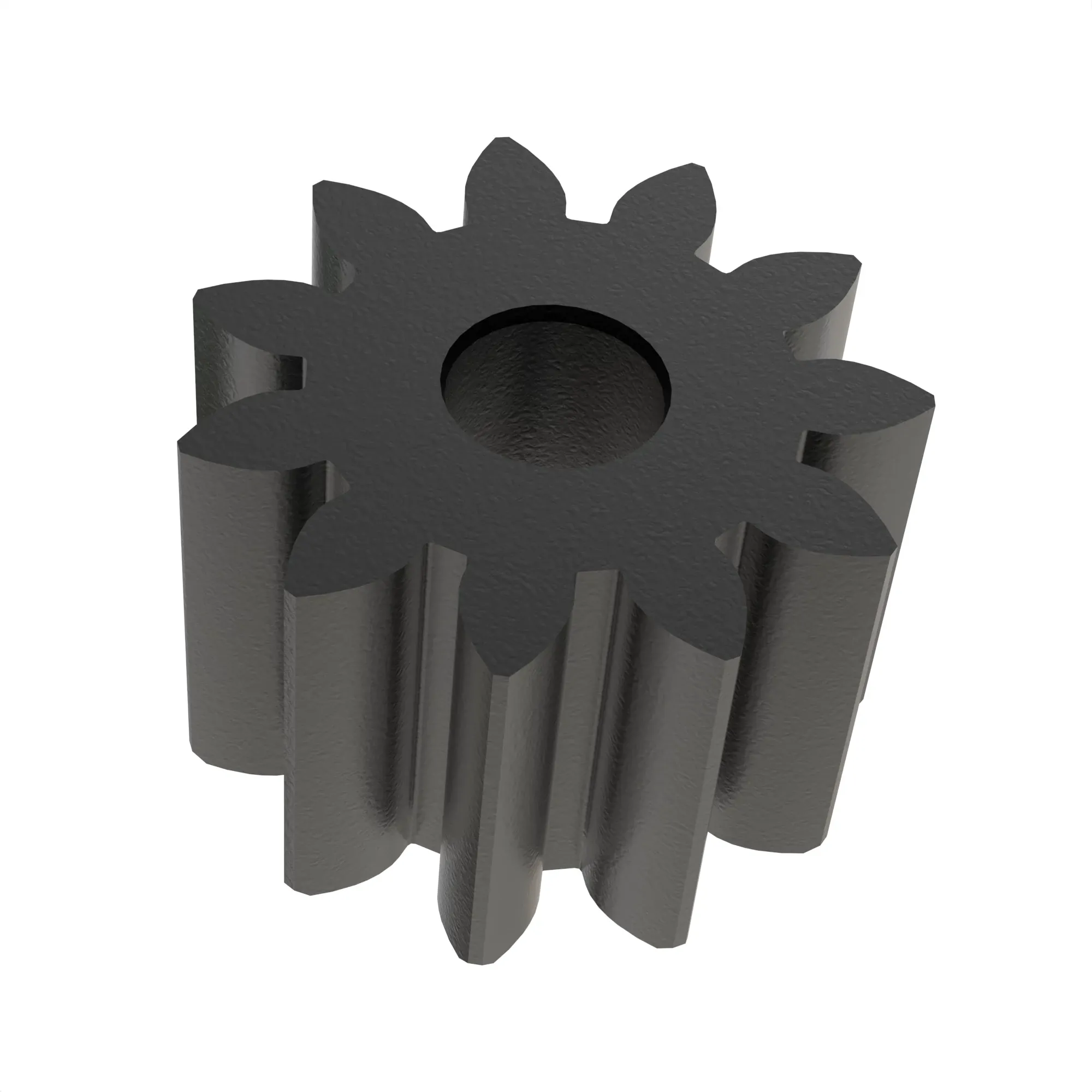 Gear