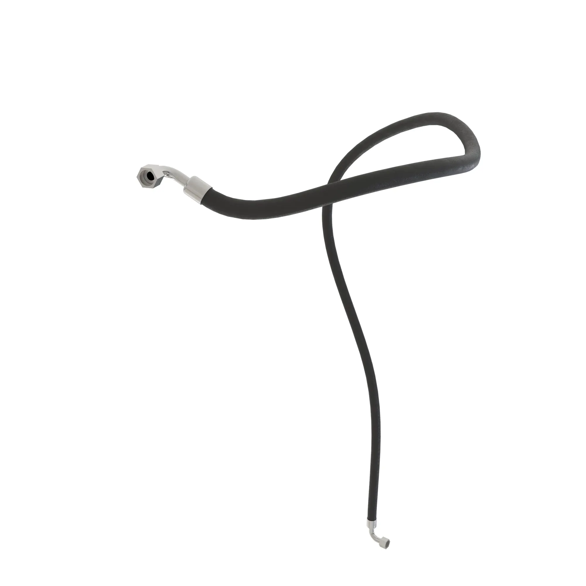 HYDRAULIC HOSE