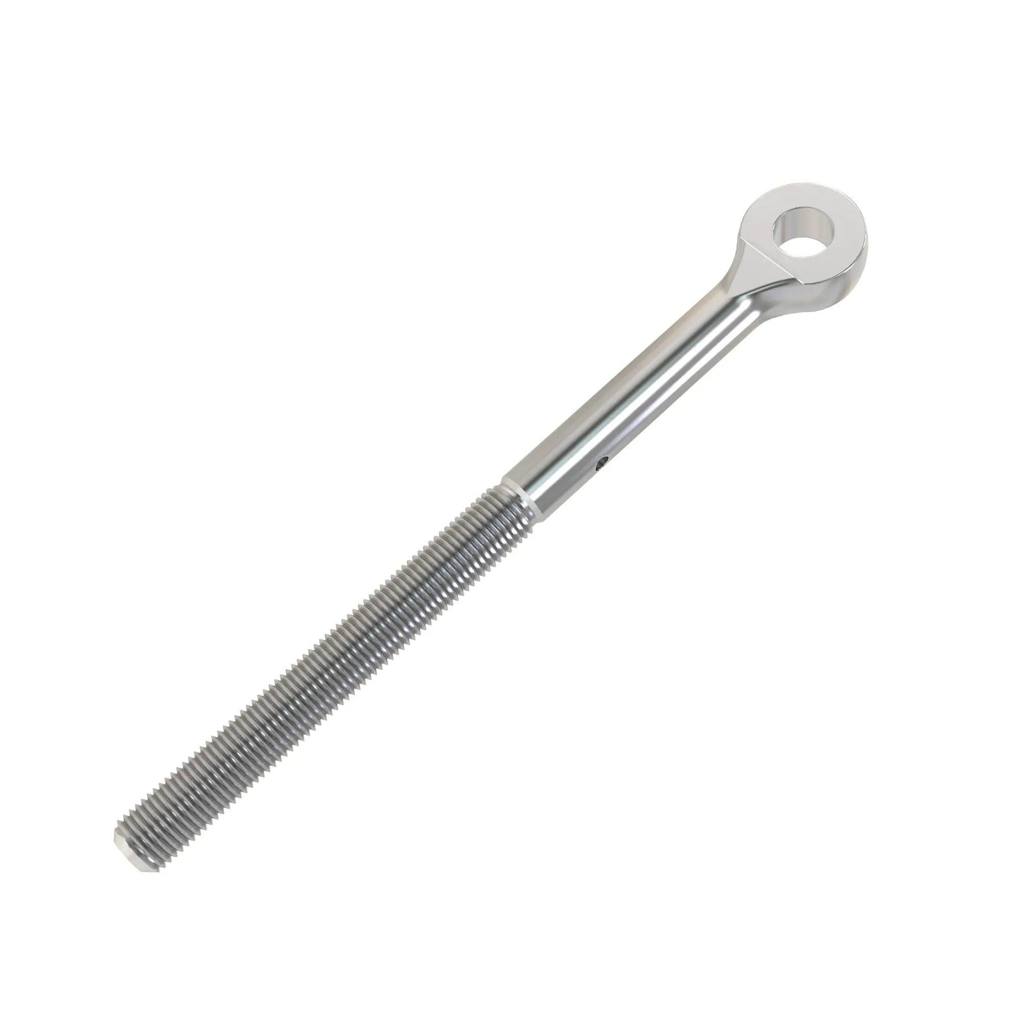 EYEBOLT