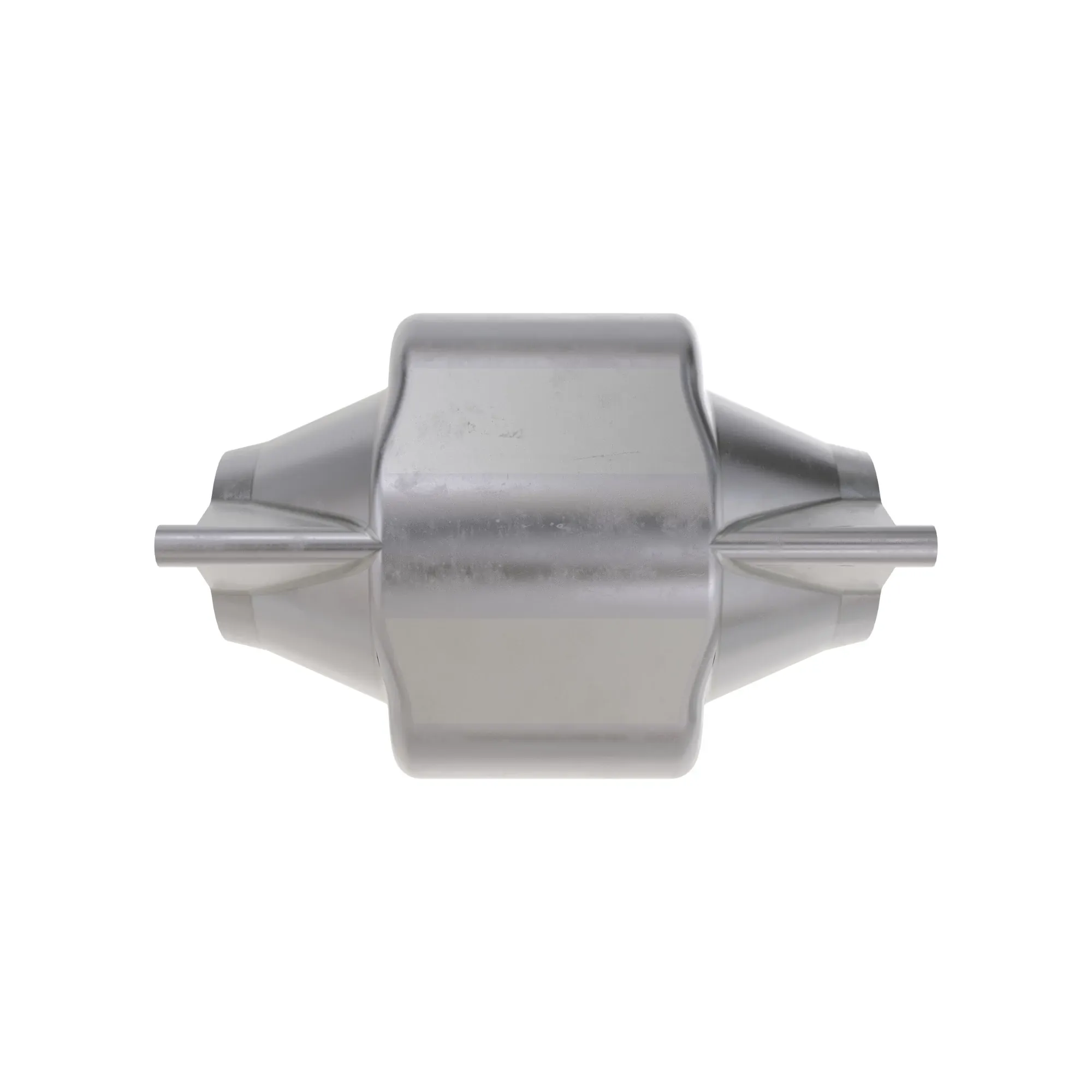 BUSHING, BONDED, 20MM SECTION