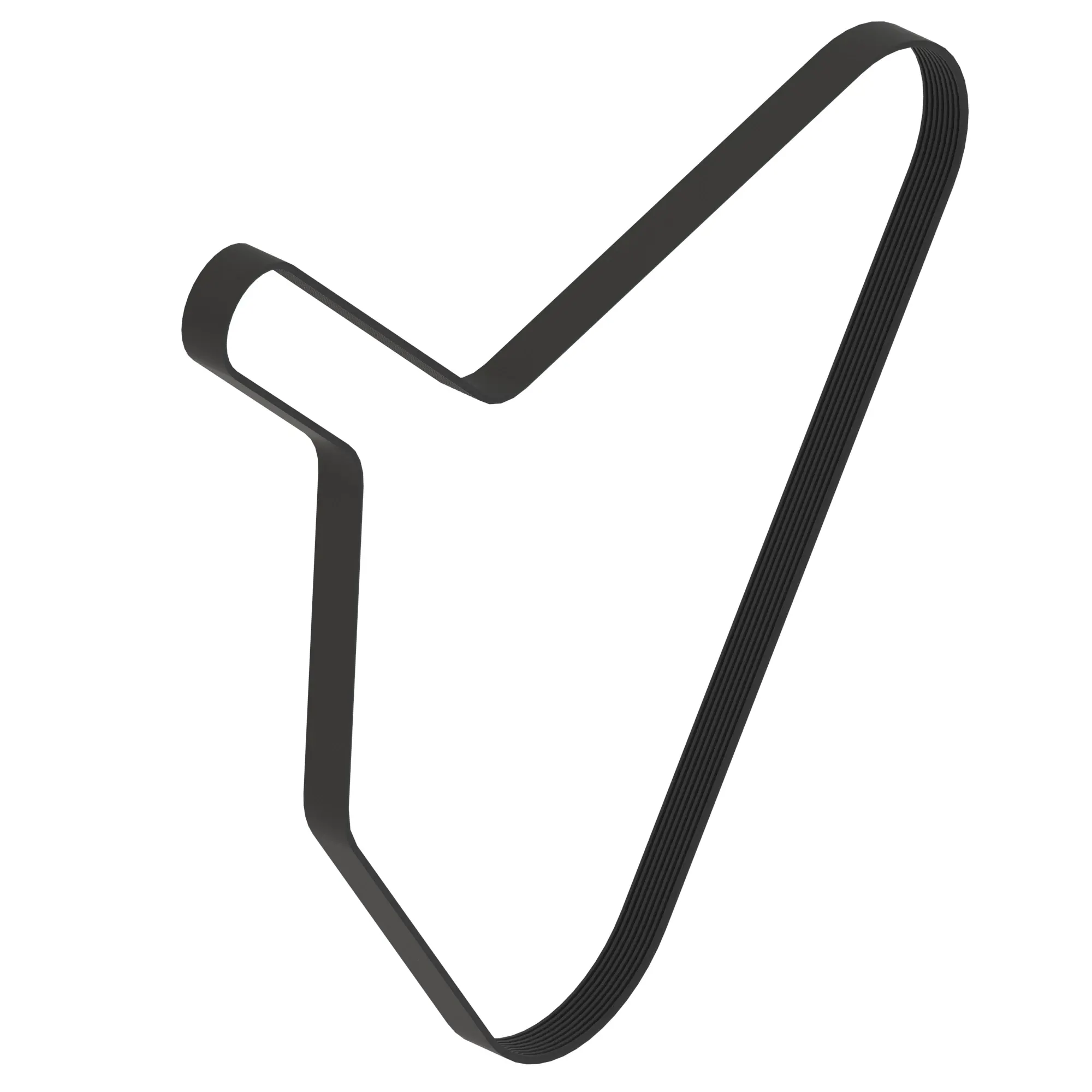 V-Belt