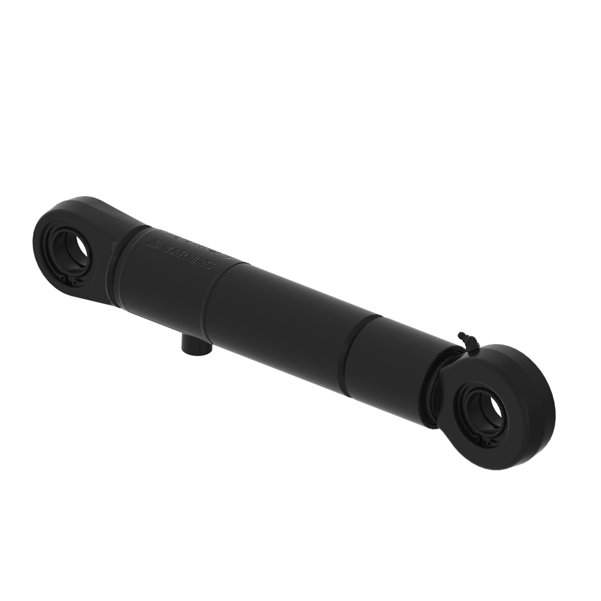 Hydraulic Cylinder