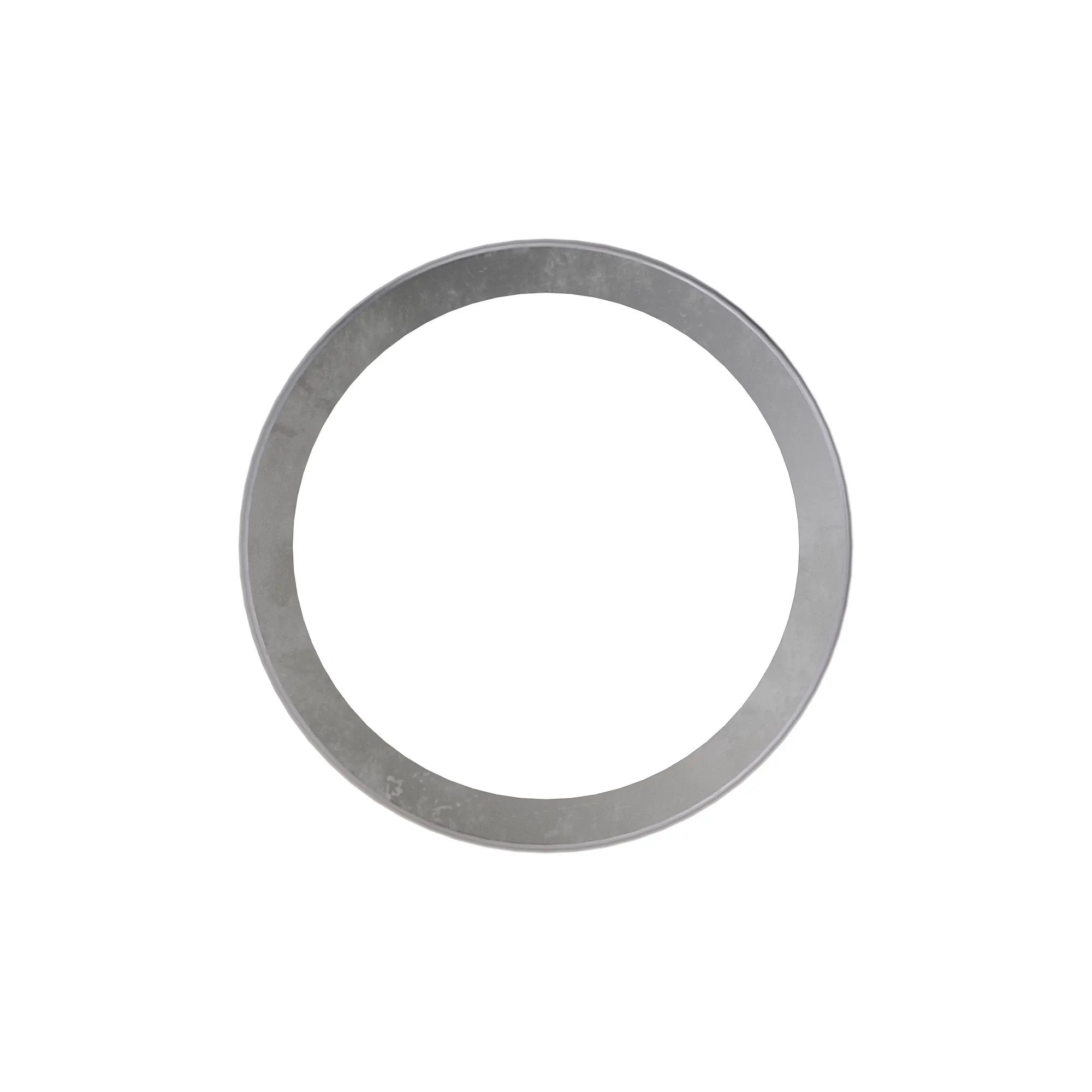 BEARING CUP
