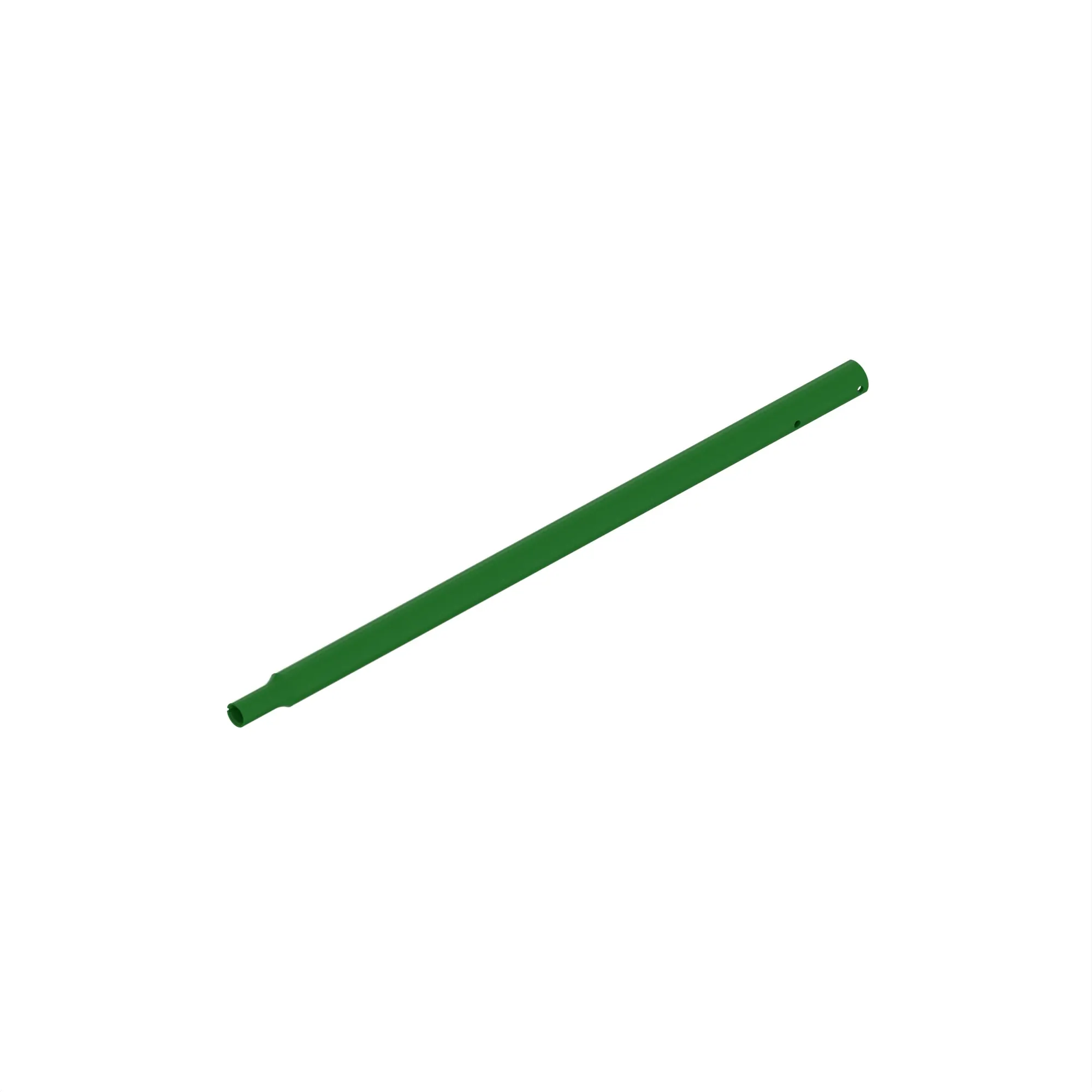 Tube
